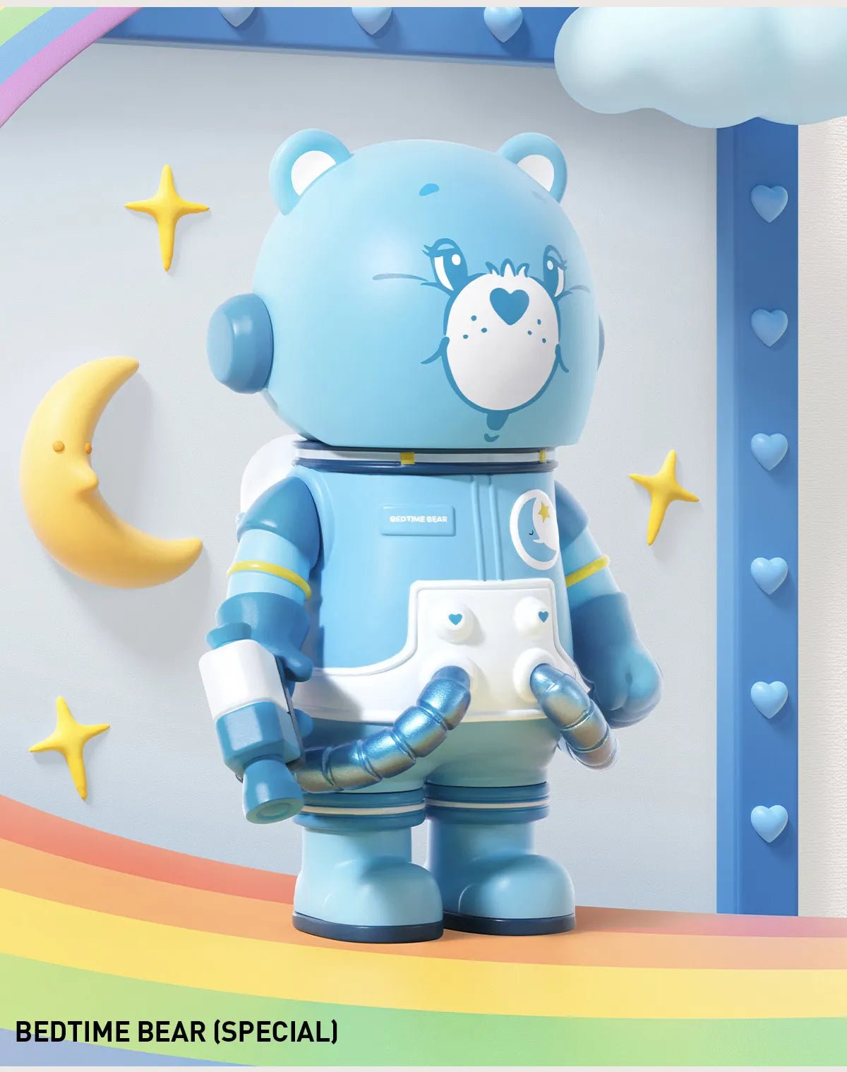 POPMART,Labubu,Babythree,CryingBaby,DIMOO,MOLLY,The Monsters,Skullpanda,Mokoko,zimomo,Sonny Angel,Sanrio ,disney,miniso,Pokemon,Liila cat,Blind Box