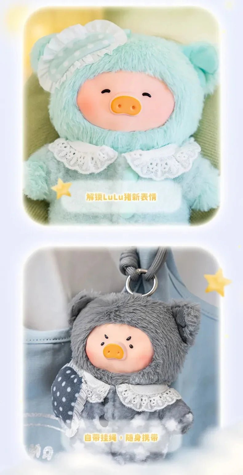 POPMART,Labubu,Babythree,CryingBaby,DIMOO,MOLLY,The Monsters,Skullpanda,Mokoko,zimomo,Sonny Angel,Sanrio ,disney,miniso,Pokemon,Liila cat,Blind Box POPMART,Labubu,Babythree,CryingBaby,DIMOO,MOLLY,The Monsters,Skullpanda,Mokoko,zimomo,Sonny Angel,Sanrio ,disney,miniso,Pokemon,Liila cat,Blind Box