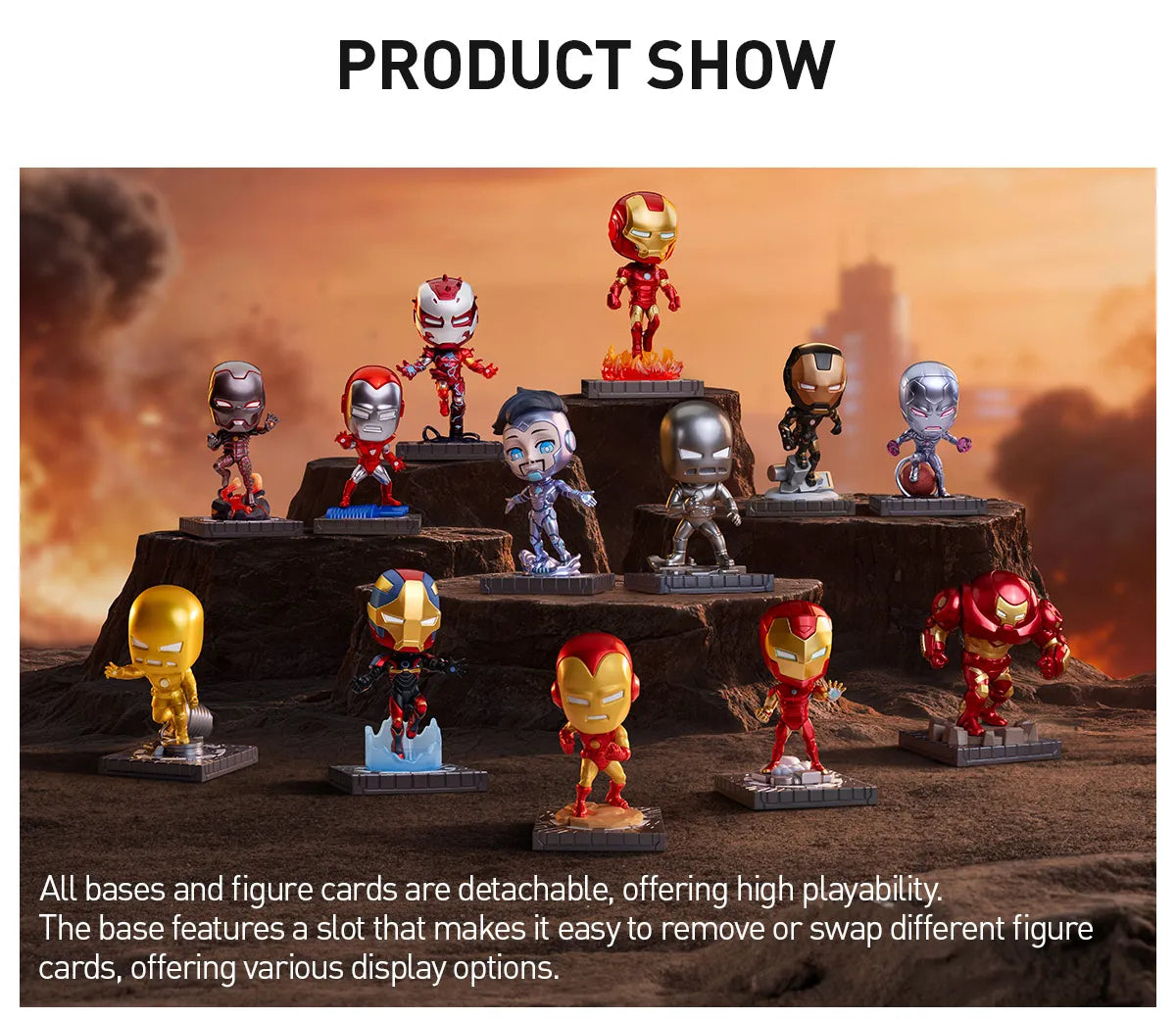 POPMART,Labubu,Babythree,CryingBaby,DIMOO,MOLLY,The Monsters,Skullpanda,Mokoko,zimomo,Sonny Angel,Sanrio ,disney,miniso,Pokemon,Liila cat,Blind Box