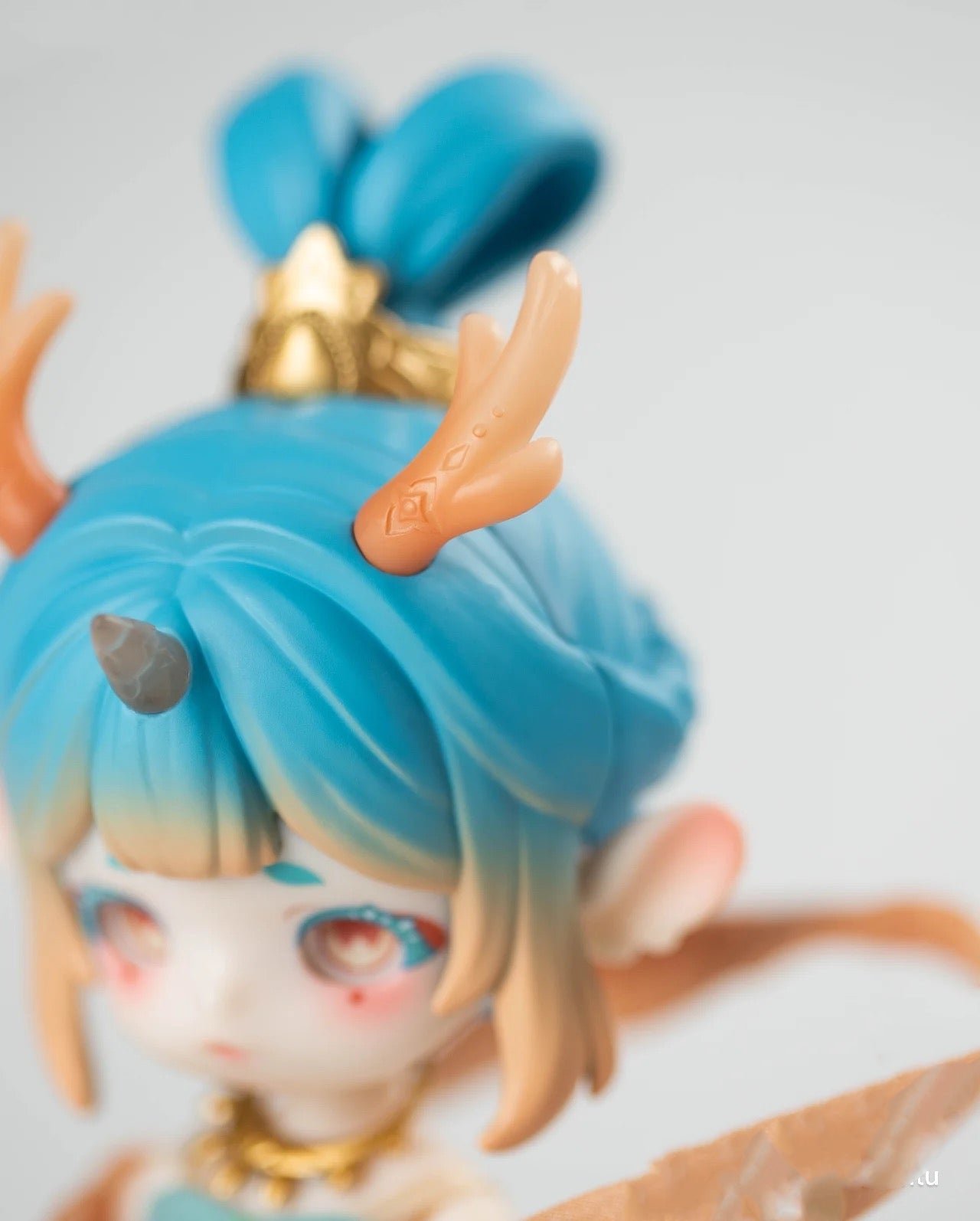 POPMART,Labubu,Babythree,CryingBaby,DIMOO,MOLLY,The Monsters,Skullpanda,Mokoko,zimomo,Sonny Angel,Sanrio ,disney,miniso,Pokemon,Liila cat,Blind Box POPMART,Labubu,Babythree,CryingBaby,DIMOO,MOLLY,The Monsters,Skullpanda,Mokoko,zimomo,Sonny Angel,Sanrio ,disney,miniso,Pokemon,Liila cat,Blind Box
