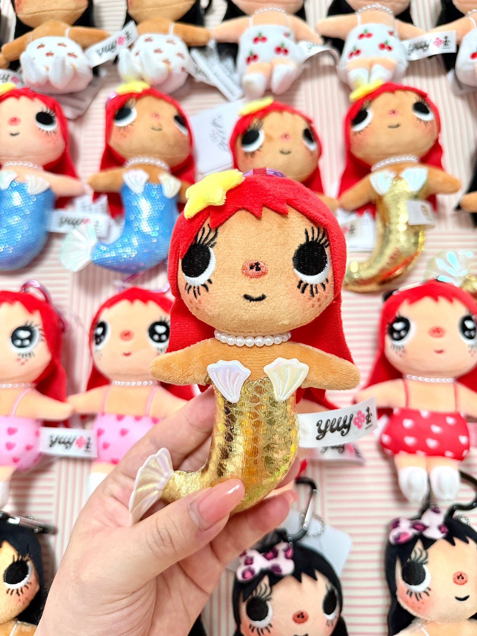 POPMART,Labubu,Babythree,CryingBaby,DIMOO,MOLLY,The Monsters,Skullpanda,Mokoko,zimomo,Sonny Angel,Sanrio ,disney,miniso,Pokemon,Liila cat,Blind Box POPMART,Labubu,Babythree,CryingBaby,DIMOO,MOLLY,The Monsters,Skullpanda,Mokoko,zimomo,Sonny Angel,Sanrio ,disney,miniso,Pokemon,Liila cat,Blind Box