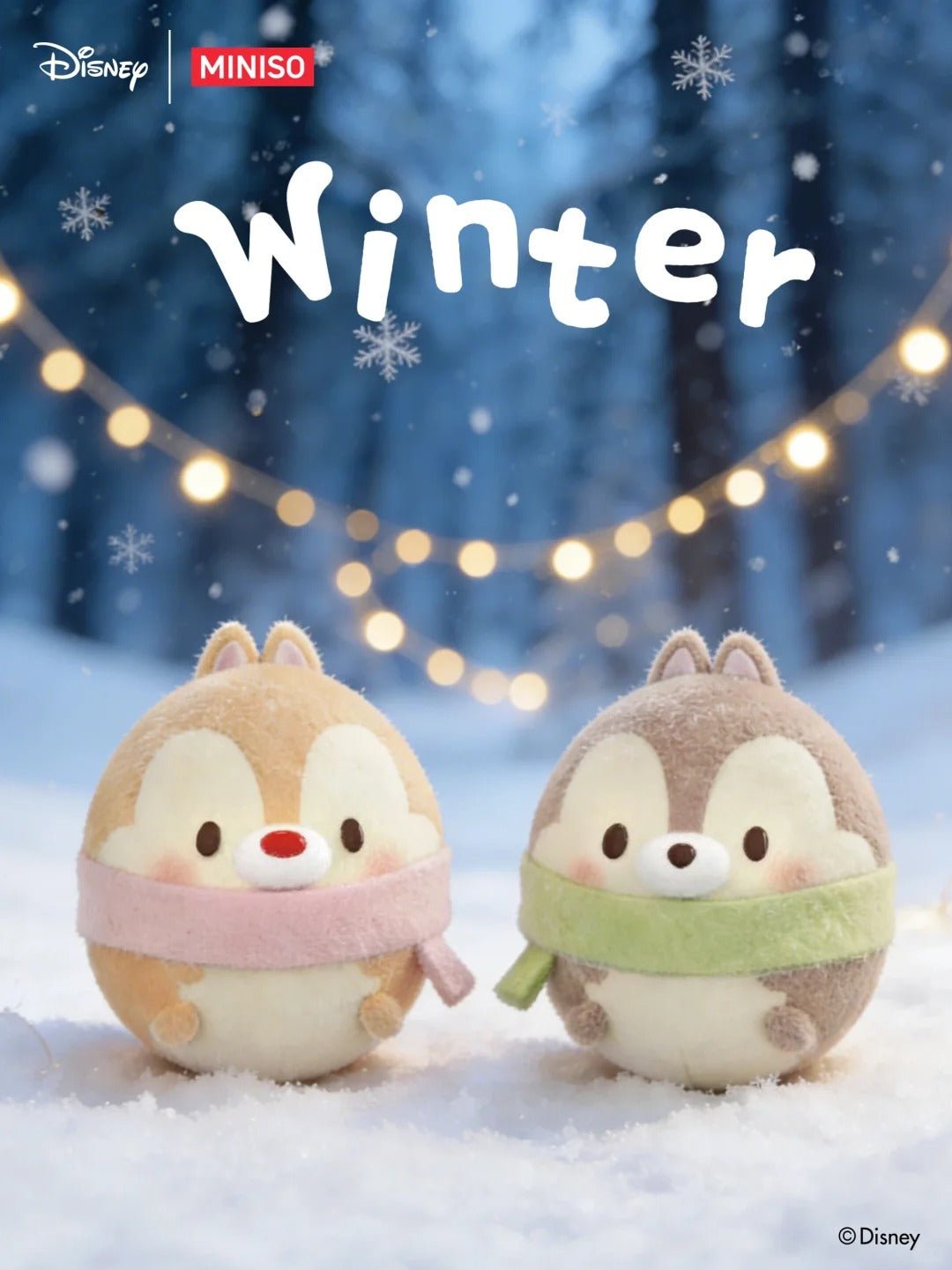 POPMART,Labubu,Babythree,CryingBaby,DIMOO,MOLLY,The Monsters,Skullpanda,Mokoko,zimomo,Sonny Angel,Sanrio ,disney,miniso,Pokemon,Liila cat,Blind Box