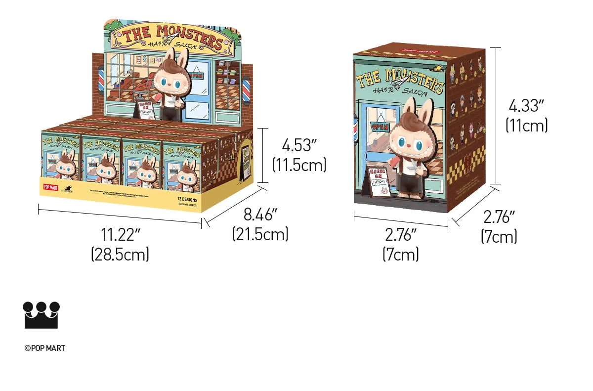 POPMART,Labubu,Babythree,CryingBaby,DIMOO,MOLLY,The Monsters,Skullpanda,Mokoko,zimomo,Sonny Angel,Sanrio ,disney,miniso,Pokemon,Liila cat,Blind Box