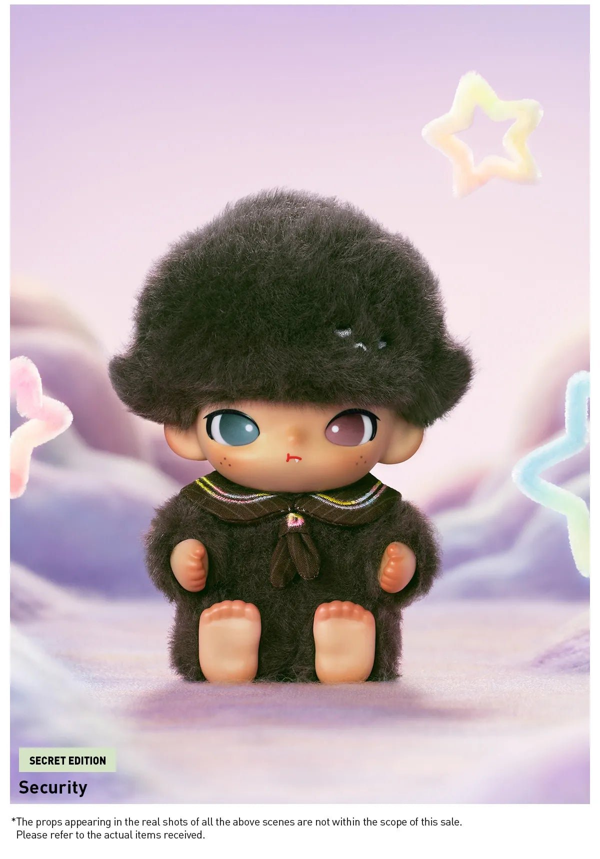 POPMART,Labubu,Babythree,CryingBaby,DIMOO,MOLLY,The Monsters,Skullpanda,Mokoko,zimomo,Sonny Angel,Sanrio ,disney,miniso,Pokemon,Liila cat,Blind Box