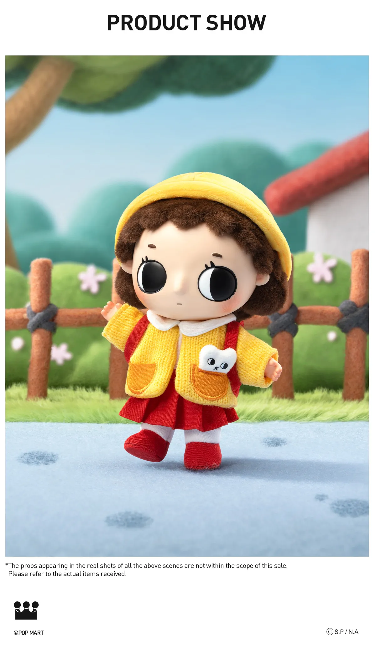 POPMART,Labubu,Babythree,CryingBaby,DIMOO,MOLLY,The Monsters,Skullpanda,Mokoko,zimomo,Sonny Angel,Sanrio ,disney,miniso,Pokemon,Liila cat,Blind Box