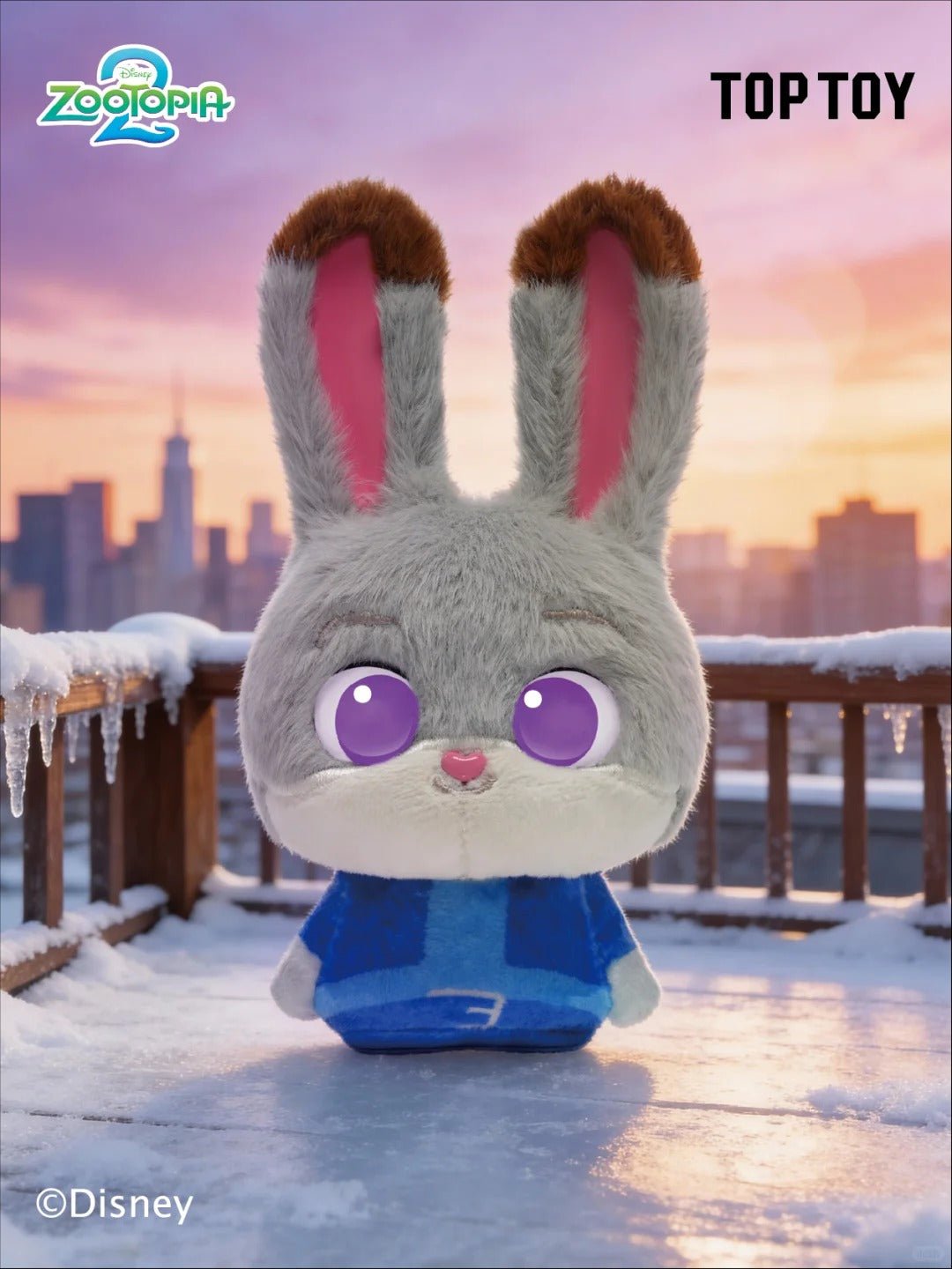 POPMART,Labubu,Babythree,CryingBaby,DIMOO,MOLLY,The Monsters,Skullpanda,Mokoko,zimomo,Sonny Angel,Sanrio ,disney,miniso,Pokemon,Liila cat,Blind Box POPMART,Labubu,Babythree,CryingBaby,DIMOO,MOLLY,The Monsters,Skullpanda,Mokoko,zimomo,Sonny Angel,Sanrio ,disney,miniso,Pokemon,Liila cat,Blind Box