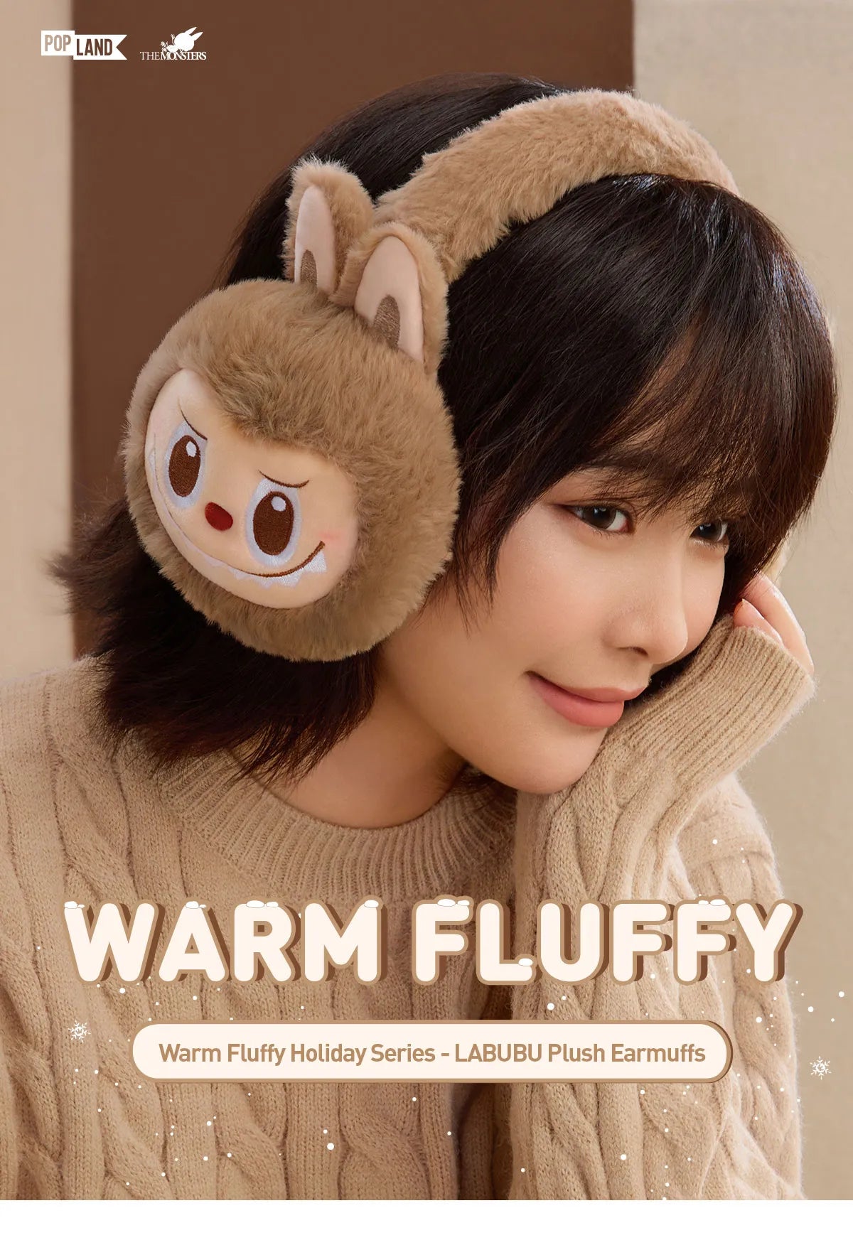 POPMART,Labubu,Babythree,CryingBaby,DIMOO,MOLLY,The Monsters,Skullpanda,Mokoko,zimomo,Sonny Angel,Sanrio ,disney,miniso,Pokemon,Liila cat,Blind Box
