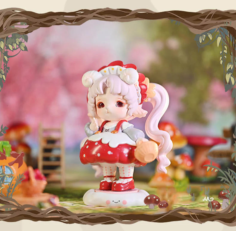 POPMART,Labubu,Babythree,CryingBaby,DIMOO,MOLLY,The Monsters,Skullpanda,Mokoko,zimomo,Sonny Angel,Sanrio ,disney,miniso,Pokemon,Liila cat,Blind Box POPMART,Labubu,Babythree,CryingBaby,DIMOO,MOLLY,The Monsters,Skullpanda,Mokoko,zimomo,Sonny Angel,Sanrio ,disney,miniso,Pokemon,Liila cat,Blind Box