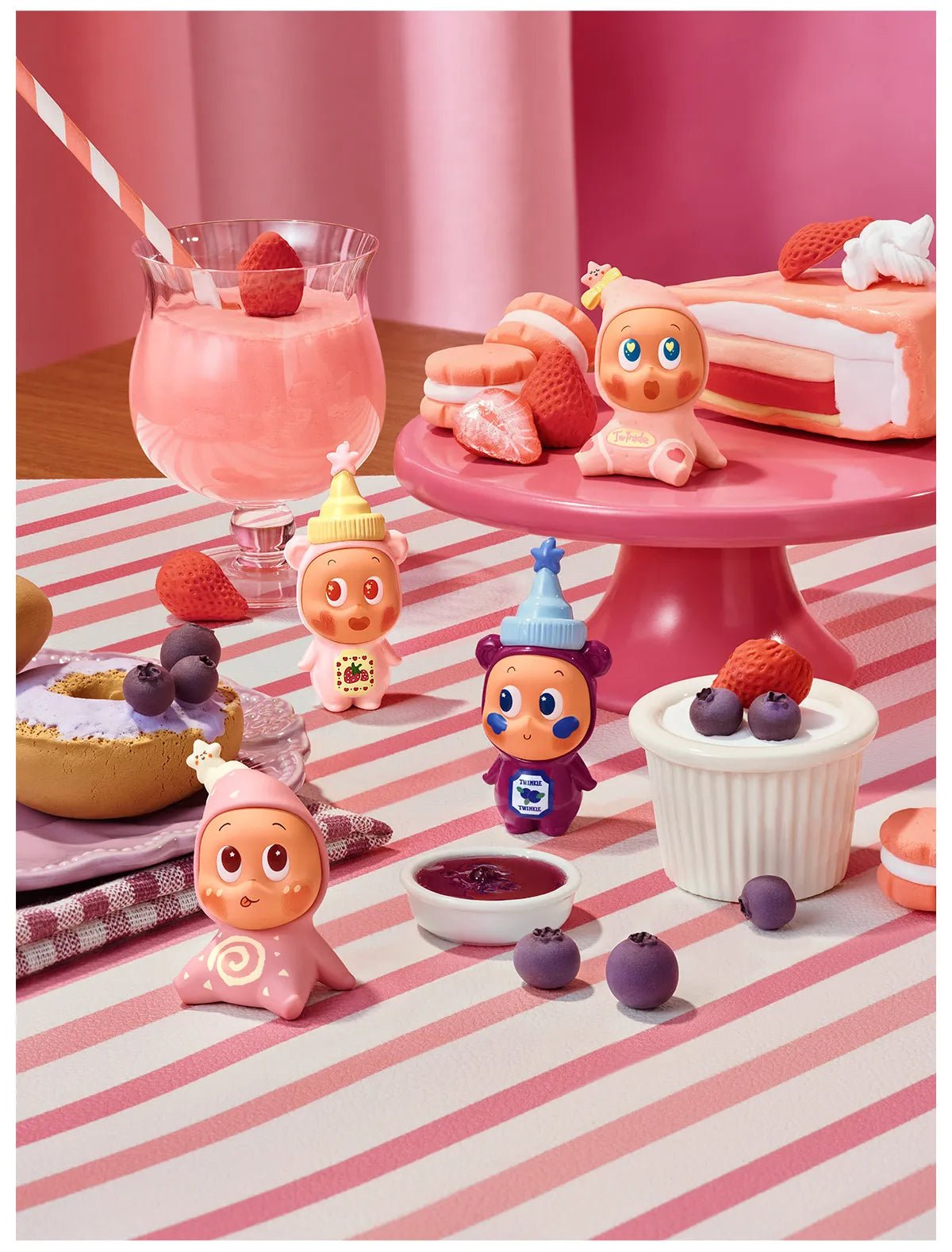 POPMART,Labubu,Babythree,CryingBaby,DIMOO,MOLLY,The Monsters,Skullpanda,Mokoko,zimomo,Sonny Angel,Sanrio ,disney,miniso,Pokemon,Liila cat,Blind Box POPMART,Labubu,Babythree,CryingBaby,DIMOO,MOLLY,The Monsters,Skullpanda,Mokoko,zimomo,Sonny Angel,Sanrio ,disney,miniso,Pokemon,Liila cat,Blind Box