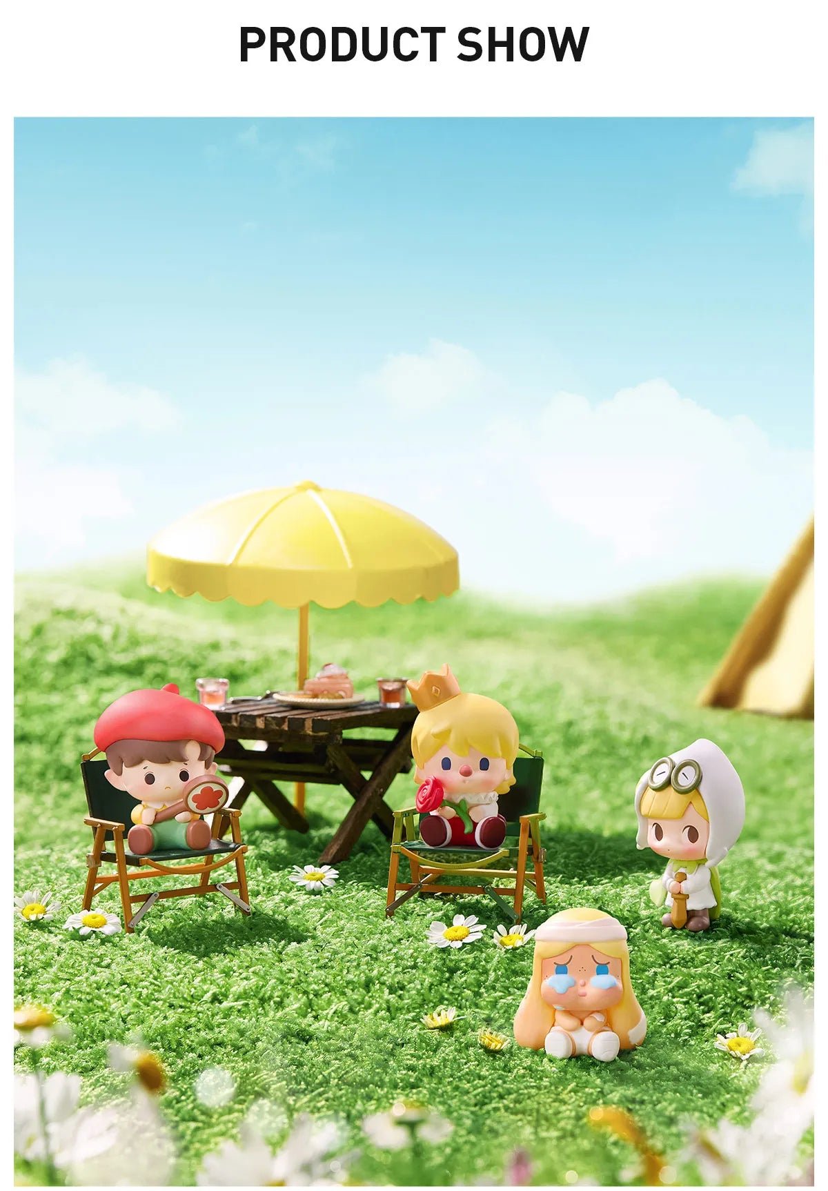 POPMART,Labubu,Babythree,CryingBaby,DIMOO,MOLLY,The Monsters,Skullpanda,Mokoko,zimomo,Sonny Angel,Sanrio ,disney,miniso,Pokemon,Liila cat,Blind Box POPMART,Labubu,Babythree,CryingBaby,DIMOO,MOLLY,The Monsters,Skullpanda,Mokoko,zimomo,Sonny Angel,Sanrio ,disney,miniso,Pokemon,Liila cat,Blind Box