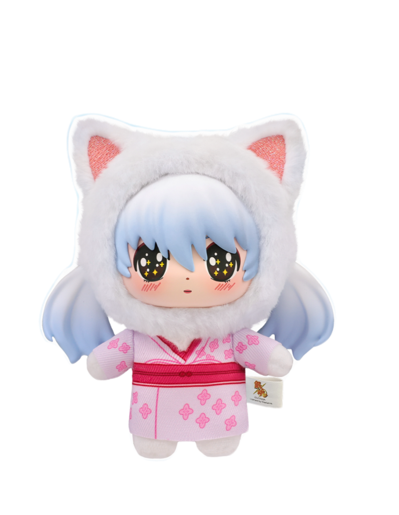 POPMART,Labubu,Babythree,CryingBaby,DIMOO,MOLLY,The Monsters,Skullpanda,Mokoko,zimomo,Sonny Angel,Sanrio ,disney,miniso,Pokemon,Liila cat,Blind Box POPMART,Labubu,Babythree,CryingBaby,DIMOO,MOLLY,The Monsters,Skullpanda,Mokoko,zimomo,Sonny Angel,Sanrio ,disney,miniso,Pokemon,Liila cat,Blind Box