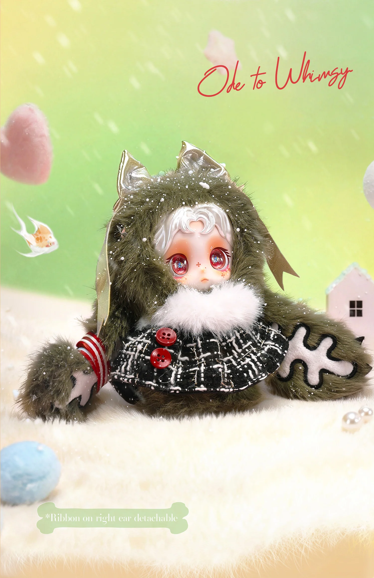 POPMART,Labubu,Babythree,CryingBaby,DIMOO,MOLLY,The Monsters,Skullpanda,Mokoko,zimomo,Sonny Angel,Sanrio ,disney,miniso,Pokemon,Liila cat,Blind Box POPMART,Labubu,Babythree,CryingBaby,DIMOO,MOLLY,The Monsters,Skullpanda,Mokoko,zimomo,Sonny Angel,Sanrio ,disney,miniso,Pokemon,Liila cat,Blind Box
