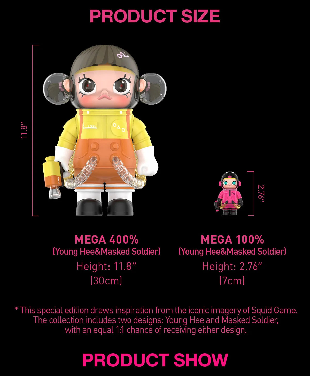 POPMART,Labubu,Babythree,CryingBaby,DIMOO,MOLLY,The Monsters,Skullpanda,Mokoko,zimomo,Sonny Angel,Sanrio ,disney,miniso,Pokemon,Liila cat,Blind Box POPMART,Labubu,Babythree,CryingBaby,DIMOO,MOLLY,The Monsters,Skullpanda,Mokoko,zimomo,Sonny Angel,Sanrio ,disney,miniso,Pokemon,Liila cat,Blind Box