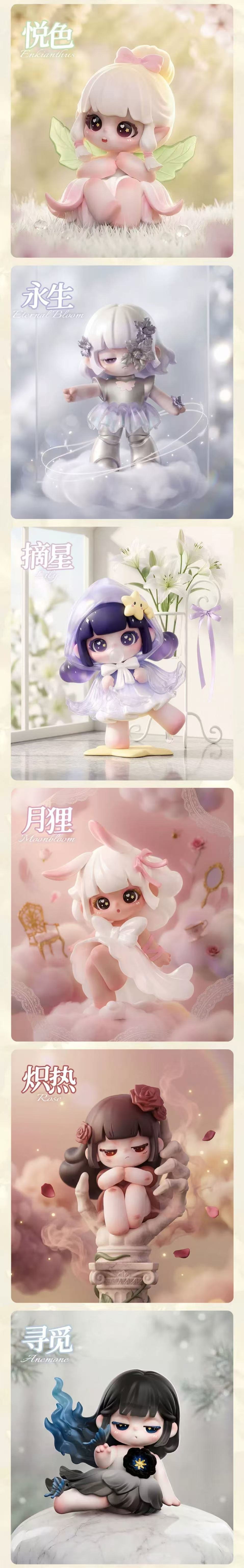 POPMART,Labubu,Babythree,CryingBaby,DIMOO,MOLLY,The Monsters,Skullpanda,Mokoko,zimomo,Sonny Angel,Sanrio ,disney,miniso,Pokemon,Liila cat,Blind Box POPMART,Labubu,Babythree,CryingBaby,DIMOO,MOLLY,The Monsters,Skullpanda,Mokoko,zimomo,Sonny Angel,Sanrio ,disney,miniso,Pokemon,Liila cat,Blind Box