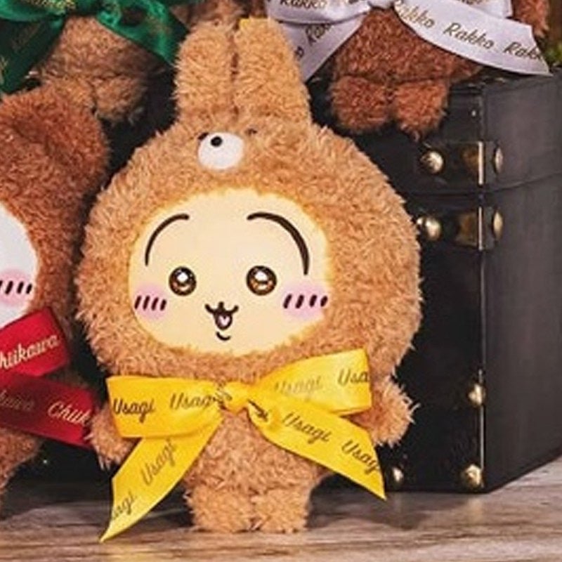POPMART,Labubu,Babythree,CryingBaby,DIMOO,MOLLY,The Monsters,Skullpanda,Mokoko,zimomo,Sonny Angel,Sanrio ,disney,miniso,Pokemon,Liila cat,Blind Box POPMART,Labubu,Babythree,CryingBaby,DIMOO,MOLLY,The Monsters,Skullpanda,Mokoko,zimomo,Sonny Angel,Sanrio ,disney,miniso,Pokemon,Liila cat,Blind Box