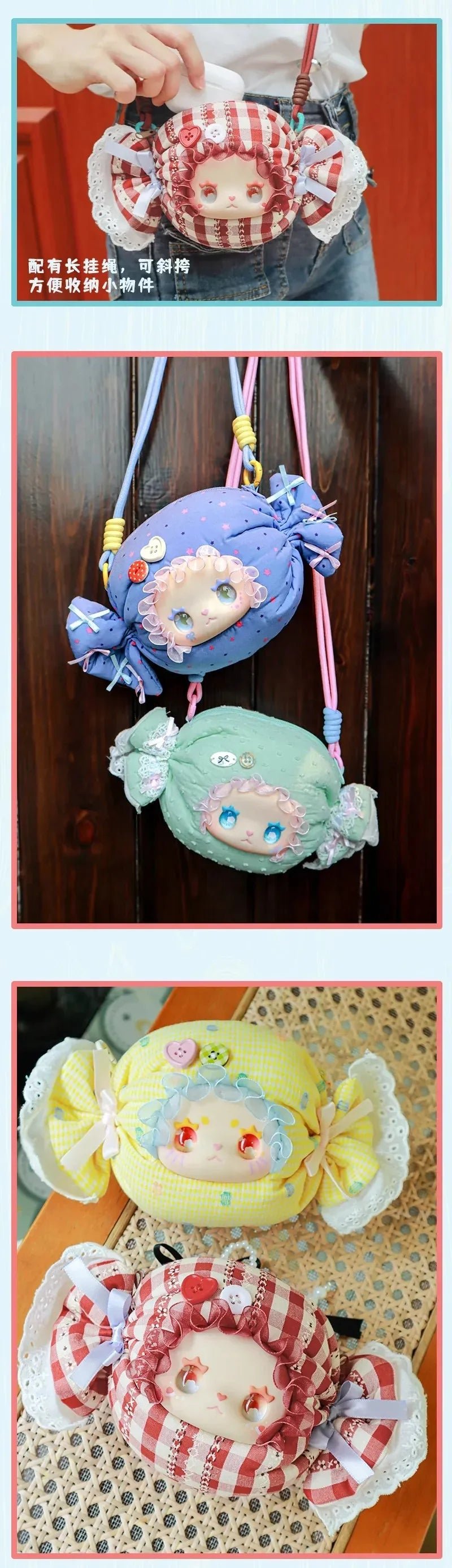 POPMART,Labubu,Babythree,CryingBaby,DIMOO,MOLLY,The Monsters,Skullpanda,Mokoko,zimomo,Sonny Angel,Sanrio ,disney,miniso,Pokemon,Liila cat,Blind Box POPMART,Labubu,Babythree,CryingBaby,DIMOO,MOLLY,The Monsters,Skullpanda,Mokoko,zimomo,Sonny Angel,Sanrio ,disney,miniso,Pokemon,Liila cat,Blind Box