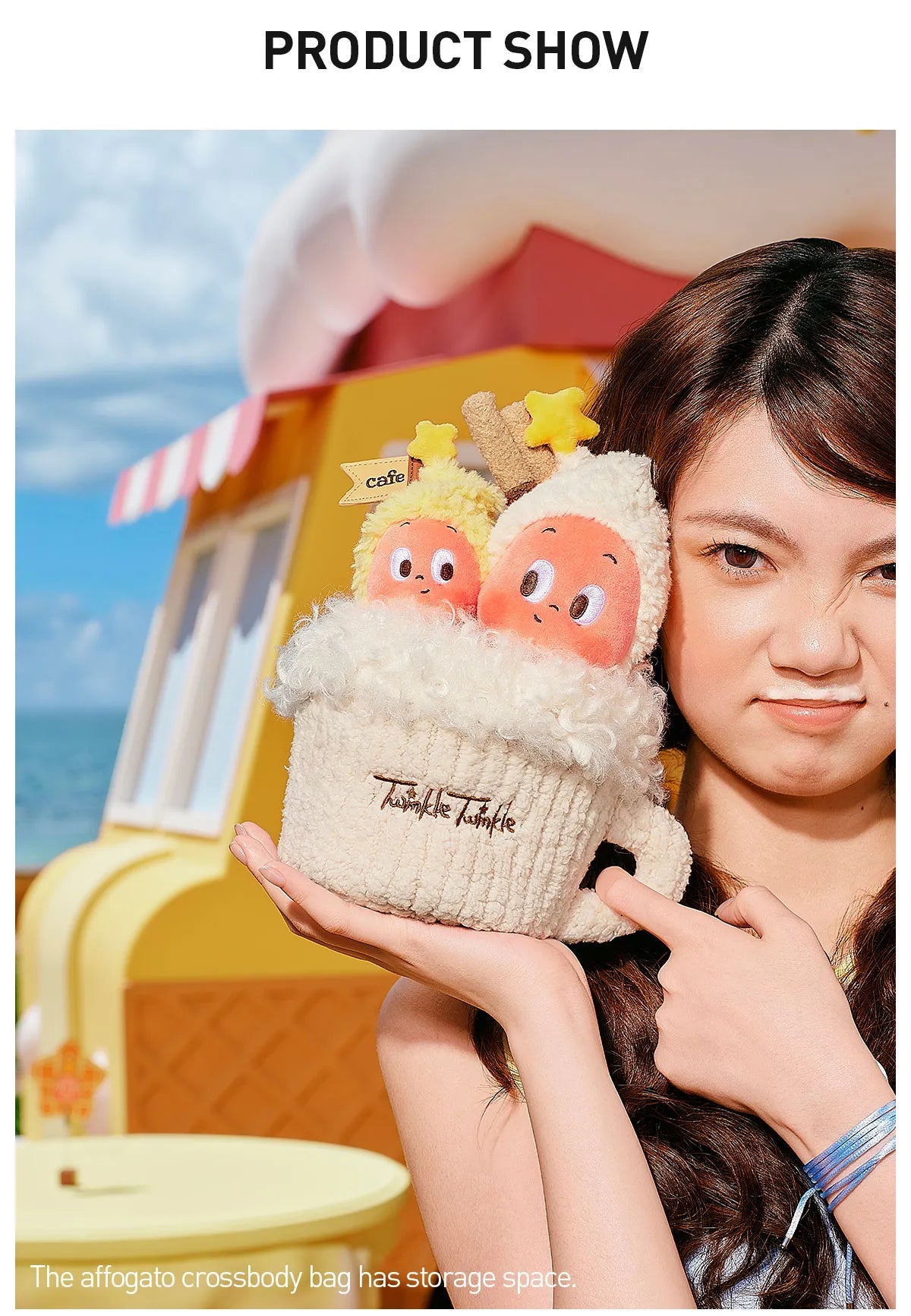 POPMART,Labubu,Babythree,CryingBaby,DIMOO,MOLLY,The Monsters,Skullpanda,Mokoko,zimomo,Sonny Angel,Sanrio ,disney,miniso,Pokemon,Liila cat,Blind Box POPMART,Labubu,Babythree,CryingBaby,DIMOO,MOLLY,The Monsters,Skullpanda,Mokoko,zimomo,Sonny Angel,Sanrio ,disney,miniso,Pokemon,Liila cat,Blind Box