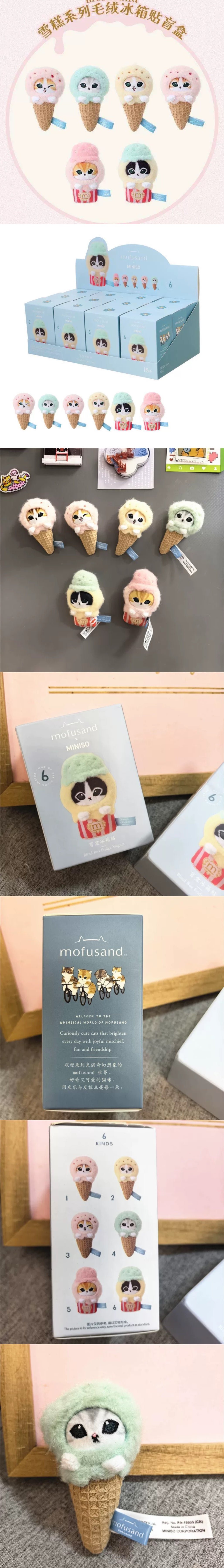 POPMART,Labubu,Babythree,CryingBaby,DIMOO,MOLLY,The Monsters,Skullpanda,Mokoko,zimomo,Sonny Angel,Sanrio ,disney,miniso,Pokemon,Liila cat,Blind Box