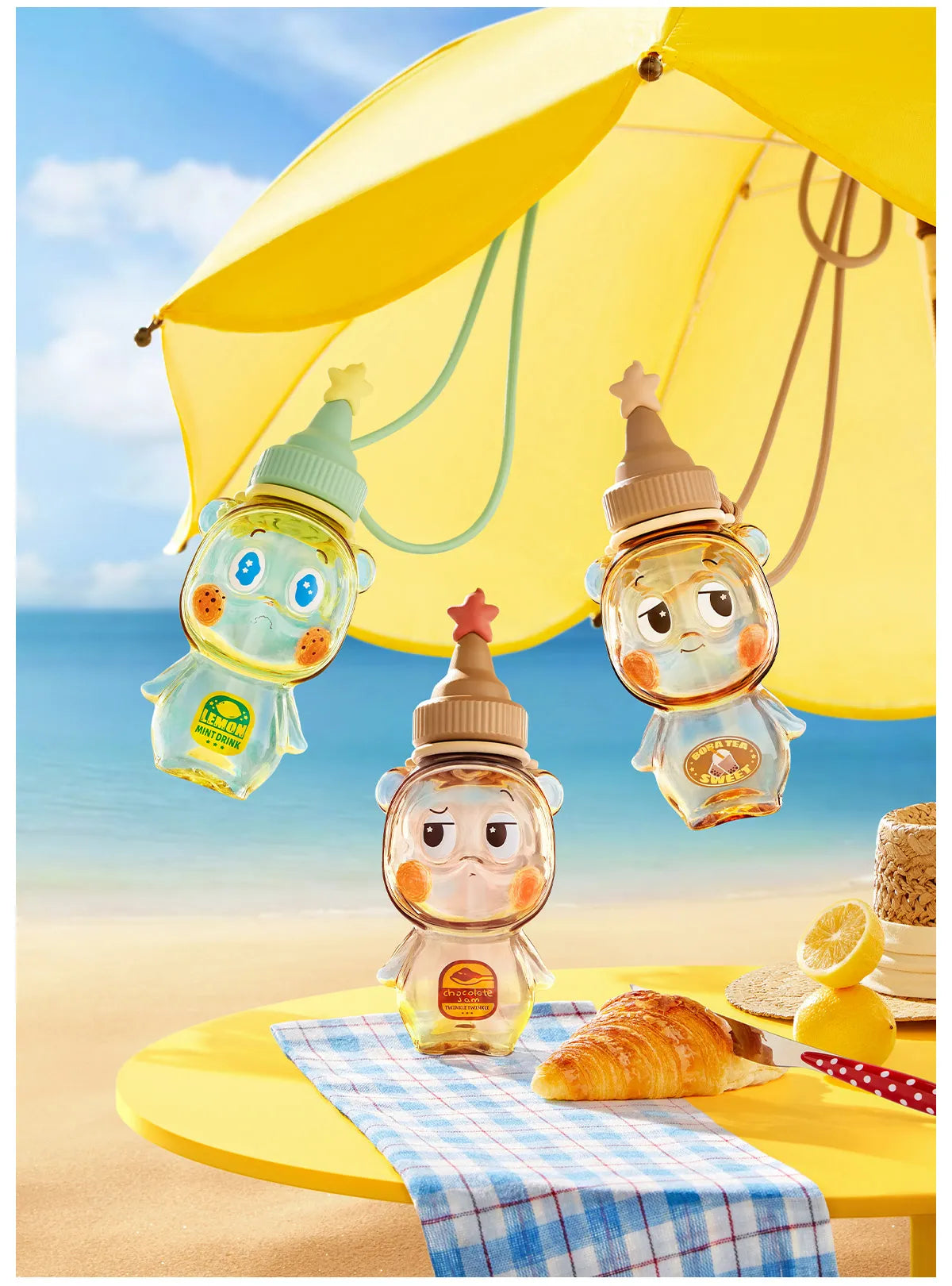 POPMART,Labubu,Babythree,CryingBaby,DIMOO,MOLLY,The Monsters,Skullpanda,Mokoko,zimomo,Sonny Angel,Sanrio ,disney,miniso,Pokemon,Liila cat,Blind Box POPMART,Labubu,Babythree,CryingBaby,DIMOO,MOLLY,The Monsters,Skullpanda,Mokoko,zimomo,Sonny Angel,Sanrio ,disney,miniso,Pokemon,Liila cat,Blind Box