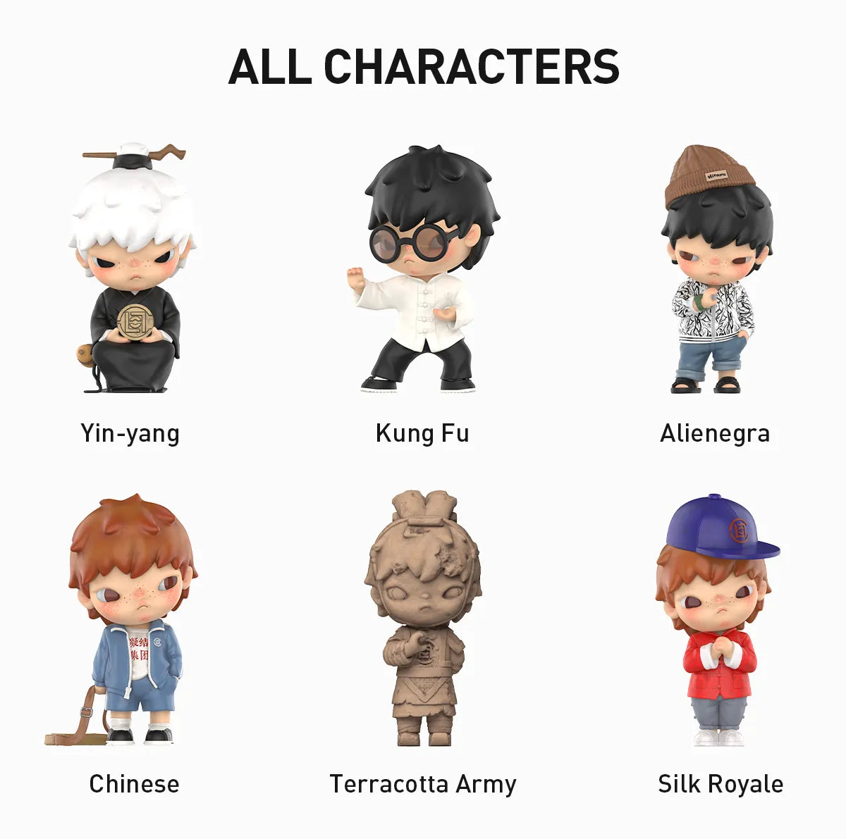 POPMART,Labubu,Babythree,CryingBaby,DIMOO,MOLLY,The Monsters,Skullpanda,Mokoko,zimomo,Sonny Angel,Sanrio ,disney,miniso,Pokemon,Liila cat,Blind Box POPMART,Labubu,Babythree,CryingBaby,DIMOO,MOLLY,The Monsters,Skullpanda,Mokoko,zimomo,Sonny Angel,Sanrio ,disney,miniso,Pokemon,Liila cat,Blind Box