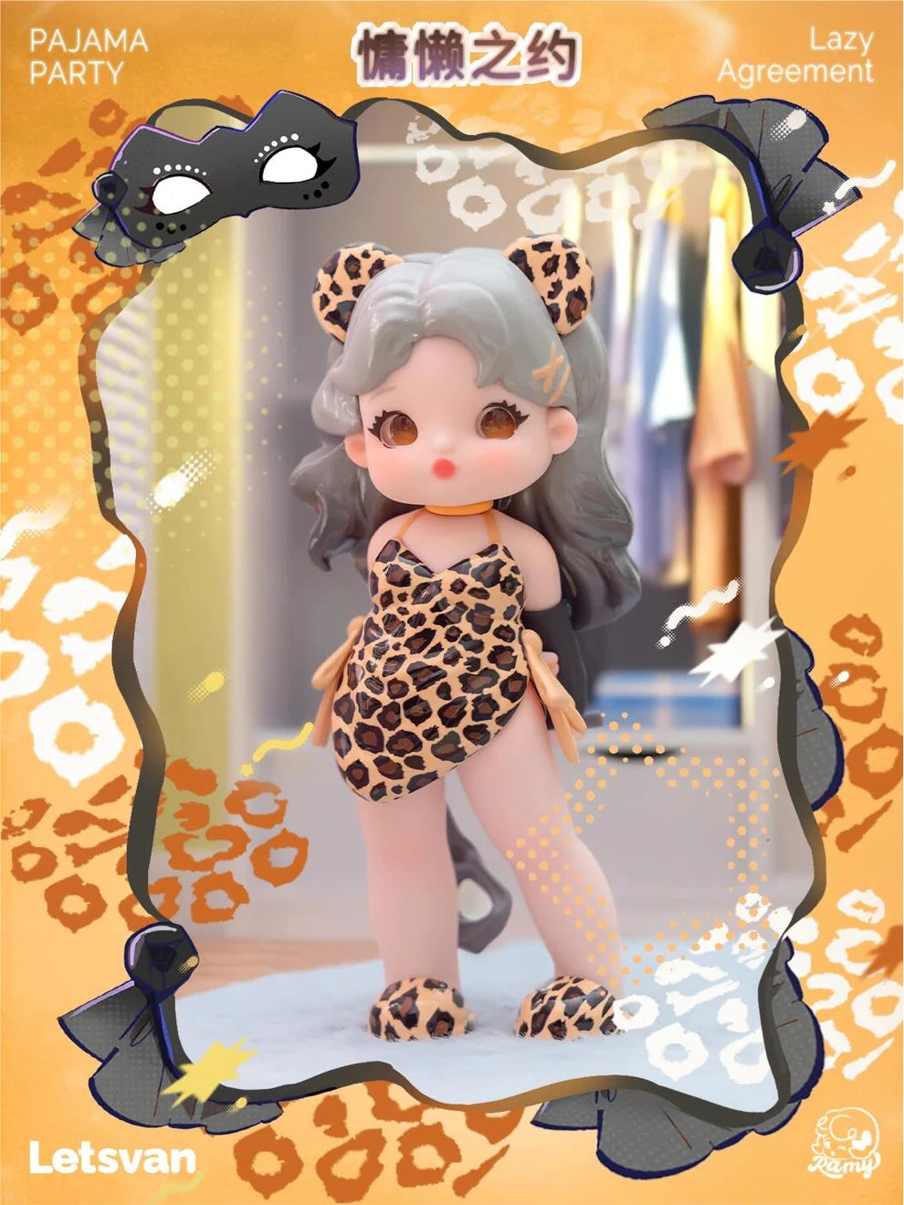 POPMART,Labubu,Babythree,CryingBaby,DIMOO,MOLLY,The Monsters,Skullpanda,Mokoko,zimomo,Sonny Angel,Sanrio ,disney,miniso,Pokemon,Liila cat,Blind Box POPMART,Labubu,Babythree,CryingBaby,DIMOO,MOLLY,The Monsters,Skullpanda,Mokoko,zimomo,Sonny Angel,Sanrio ,disney,miniso,Pokemon,Liila cat,Blind Box