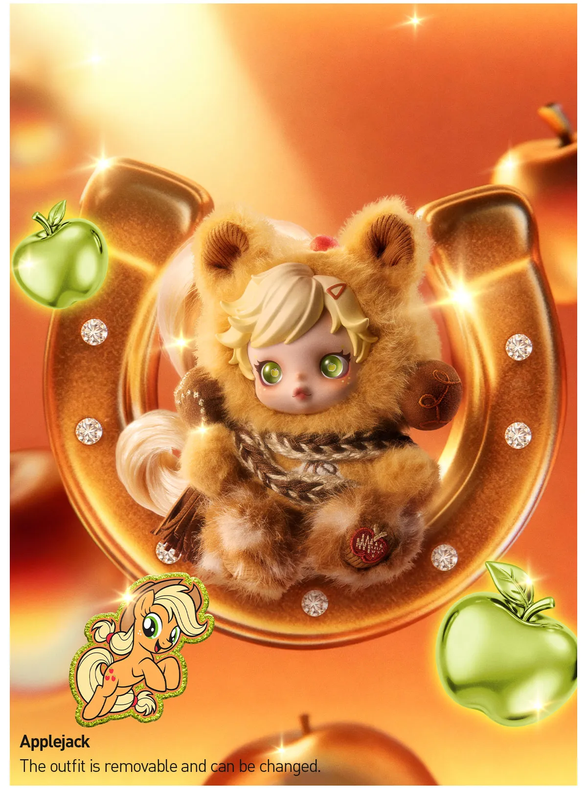 POPMART,Labubu,Babythree,CryingBaby,DIMOO,MOLLY,The Monsters,Skullpanda,Mokoko,zimomo,Sonny Angel,Sanrio ,disney,miniso,Pokemon,Liila cat,Blind Box