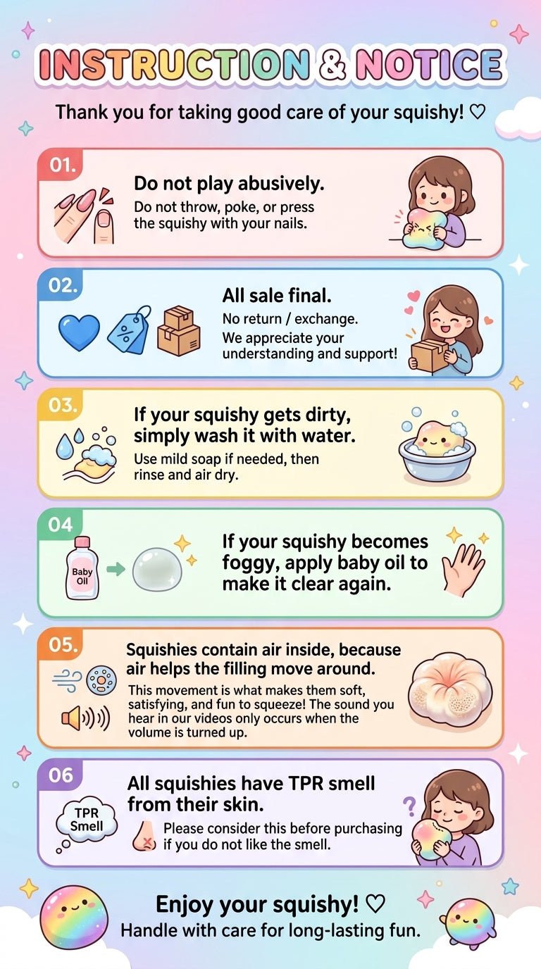 POPMART,Labubu,Babythree,CryingBaby,DIMOO,MOLLY,The Monsters,Skullpanda,Mokoko,zimomo,Sonny Angel,Sanrio ,disney,miniso,Pokemon,Liila cat,Blind Box POPMART,Labubu,Babythree,CryingBaby,DIMOO,MOLLY,The Monsters,Skullpanda,Mokoko,zimomo,Sonny Angel,Sanrio ,disney,miniso,Pokemon,Liila cat,Blind Box