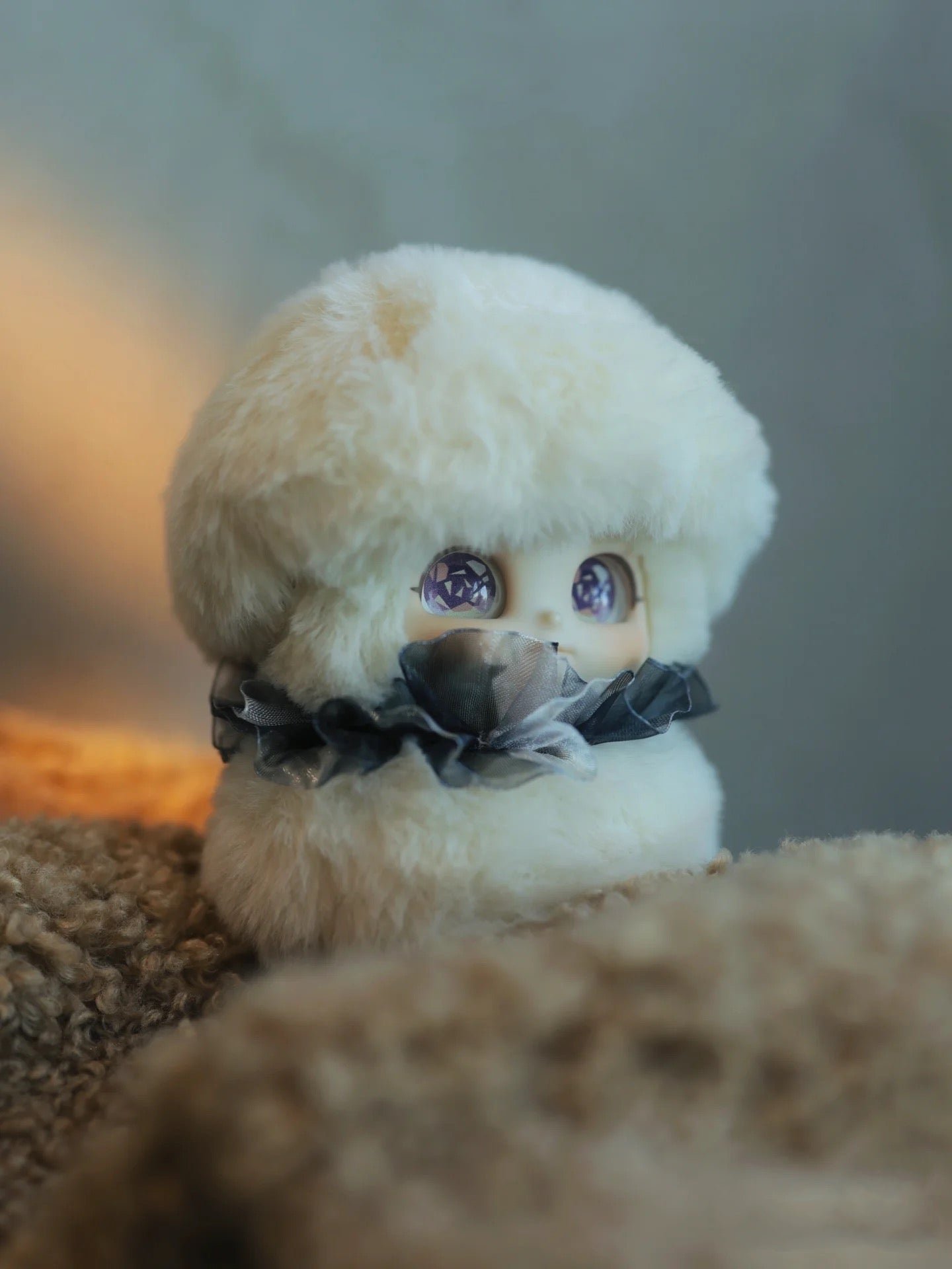 POPMART,Labubu,Babythree,CryingBaby,DIMOO,MOLLY,The Monsters,Skullpanda,Mokoko,zimomo,Sonny Angel,Sanrio ,disney,miniso,Pokemon,Liila cat,Blind Box