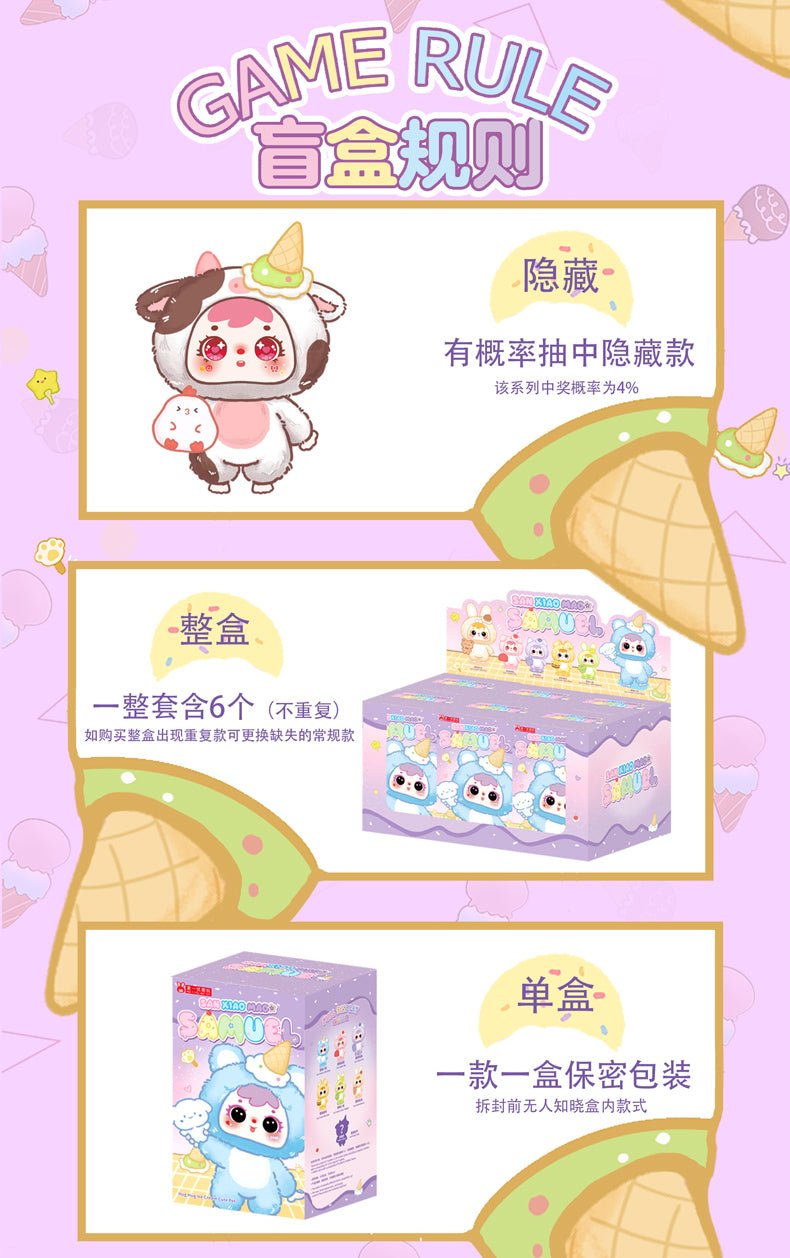 POPMART,Labubu,Babythree,CryingBaby,DIMOO,MOLLY,The Monsters,Skullpanda,Mokoko,zimomo,Sonny Angel,Sanrio ,disney,miniso,Pokemon,Liila cat,Blind Box POPMART,Labubu,Babythree,CryingBaby,DIMOO,MOLLY,The Monsters,Skullpanda,Mokoko,zimomo,Sonny Angel,Sanrio ,disney,miniso,Pokemon,Liila cat,Blind Box