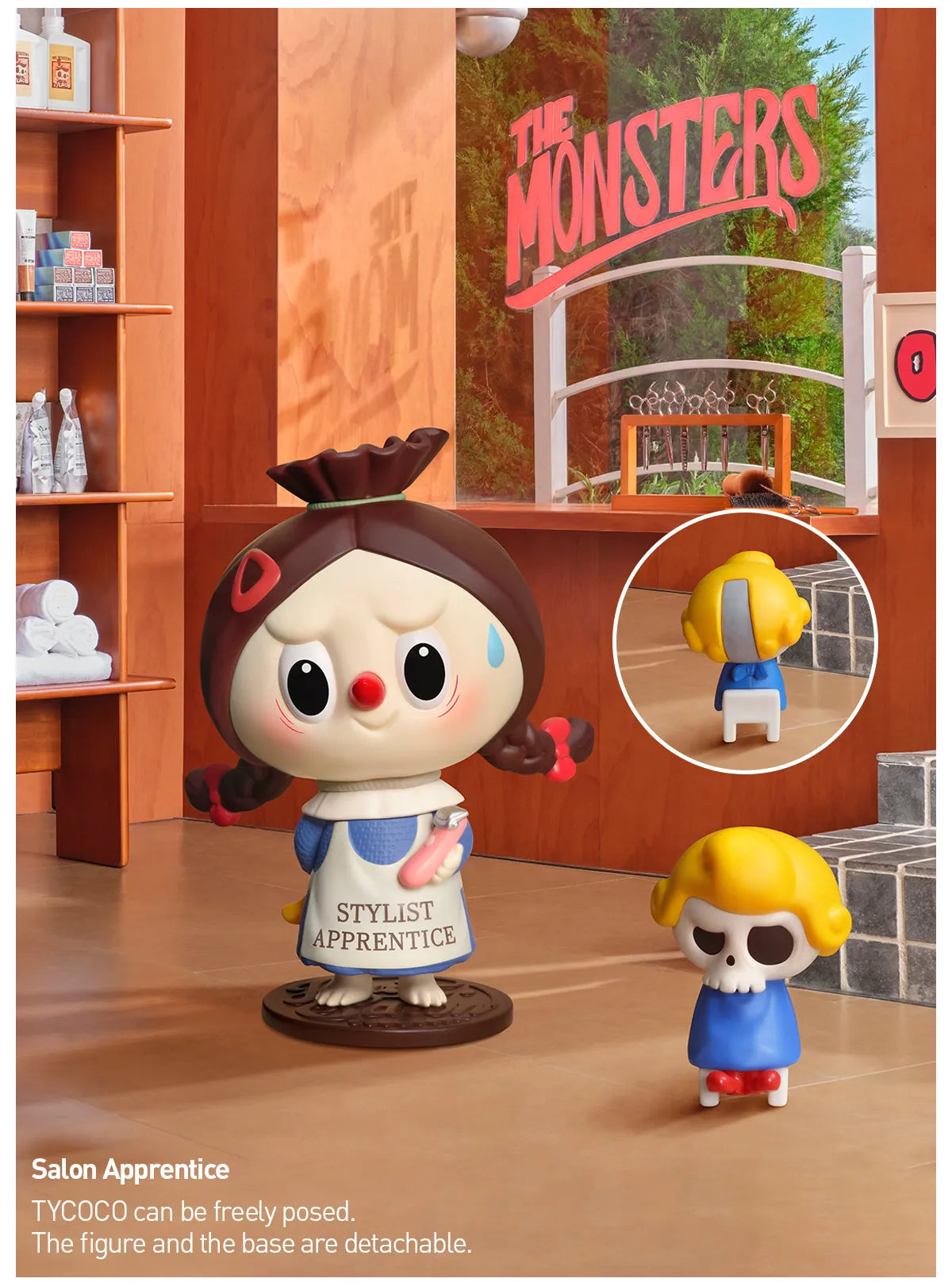 POPMART,Labubu,Babythree,CryingBaby,DIMOO,MOLLY,The Monsters,Skullpanda,Mokoko,zimomo,Sonny Angel,Sanrio ,disney,miniso,Pokemon,Liila cat,Blind Box POPMART,Labubu,Babythree,CryingBaby,DIMOO,MOLLY,The Monsters,Skullpanda,Mokoko,zimomo,Sonny Angel,Sanrio ,disney,miniso,Pokemon,Liila cat,Blind Box