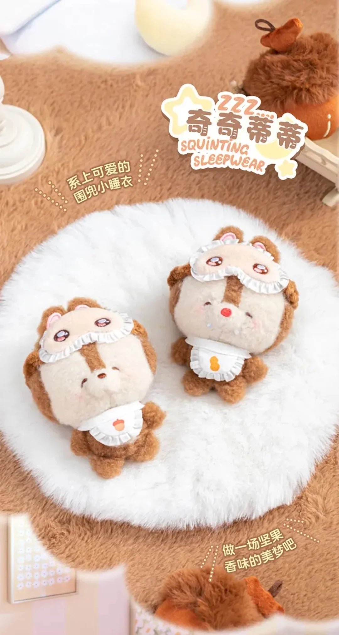 POPMART,Labubu,Babythree,CryingBaby,DIMOO,MOLLY,The Monsters,Skullpanda,Mokoko,zimomo,Sonny Angel,Sanrio ,disney,miniso,Pokemon,Liila cat,Blind Box