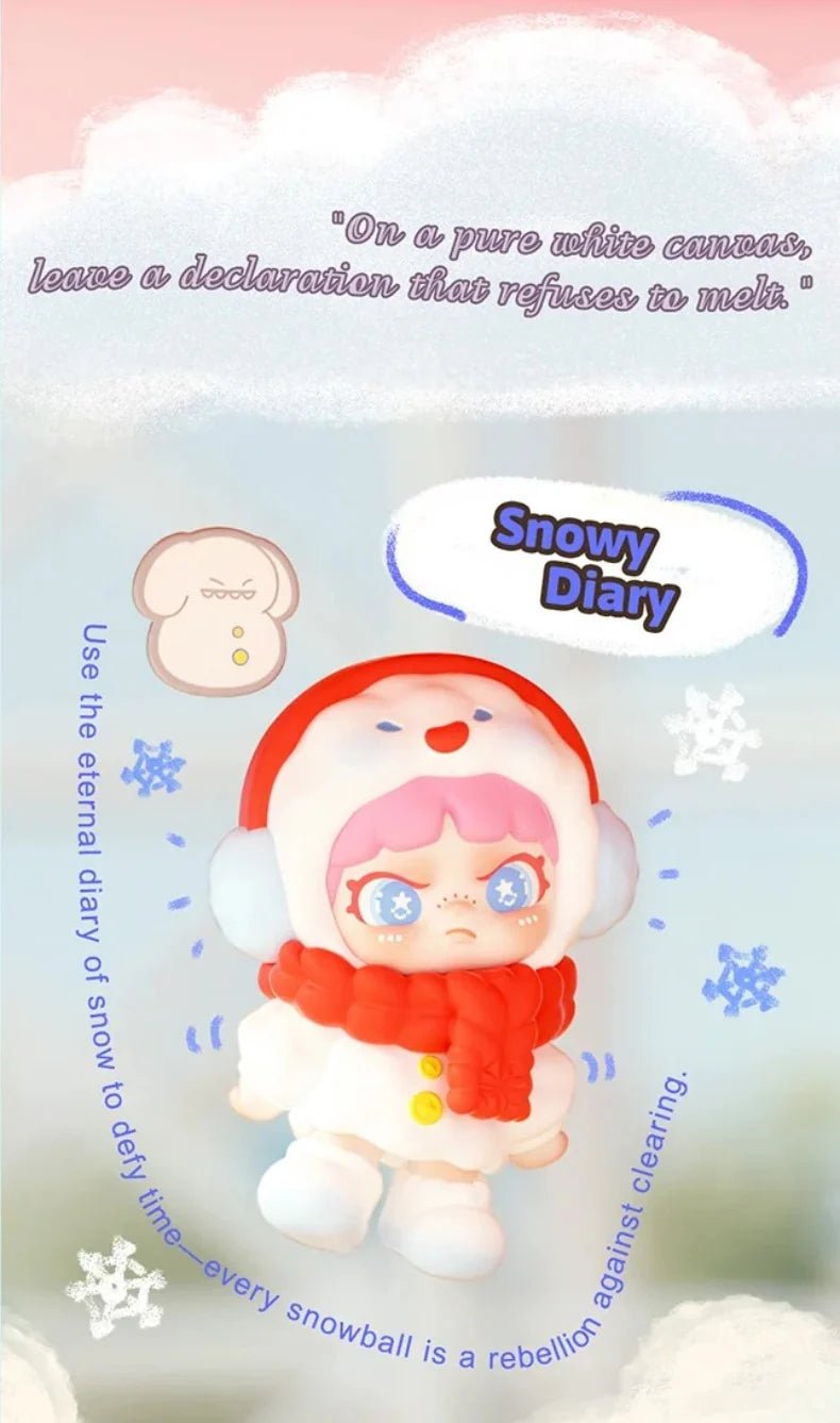 POPMART,Labubu,Babythree,CryingBaby,DIMOO,MOLLY,The Monsters,Skullpanda,Mokoko,zimomo,Sonny Angel,Sanrio ,disney,miniso,Pokemon,Liila cat,Blind Box POPMART,Labubu,Babythree,CryingBaby,DIMOO,MOLLY,The Monsters,Skullpanda,Mokoko,zimomo,Sonny Angel,Sanrio ,disney,miniso,Pokemon,Liila cat,Blind Box