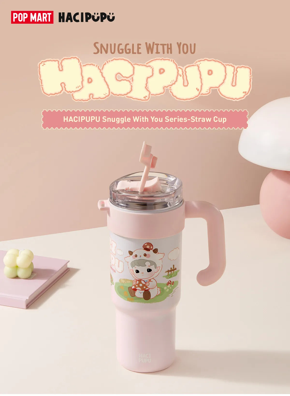 POPMART,Labubu,Babythree,CryingBaby,DIMOO,MOLLY,The Monsters,Skullpanda,Mokoko,zimomo,Sonny Angel,Sanrio ,disney,miniso,Pokemon,Liila cat,Blind Box POPMART,Labubu,Babythree,CryingBaby,DIMOO,MOLLY,The Monsters,Skullpanda,Mokoko,zimomo,Sonny Angel,Sanrio ,disney,miniso,Pokemon,Liila cat,Blind Box