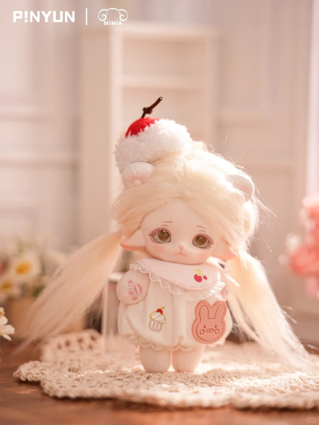 POPMART,Labubu,Babythree,CryingBaby,DIMOO,MOLLY,The Monsters,Skullpanda,Mokoko,zimomo,Sonny Angel,Sanrio ,disney,miniso,Pokemon,Liila cat,Blind Box POPMART,Labubu,Babythree,CryingBaby,DIMOO,MOLLY,The Monsters,Skullpanda,Mokoko,zimomo,Sonny Angel,Sanrio ,disney,miniso,Pokemon,Liila cat,Blind Box