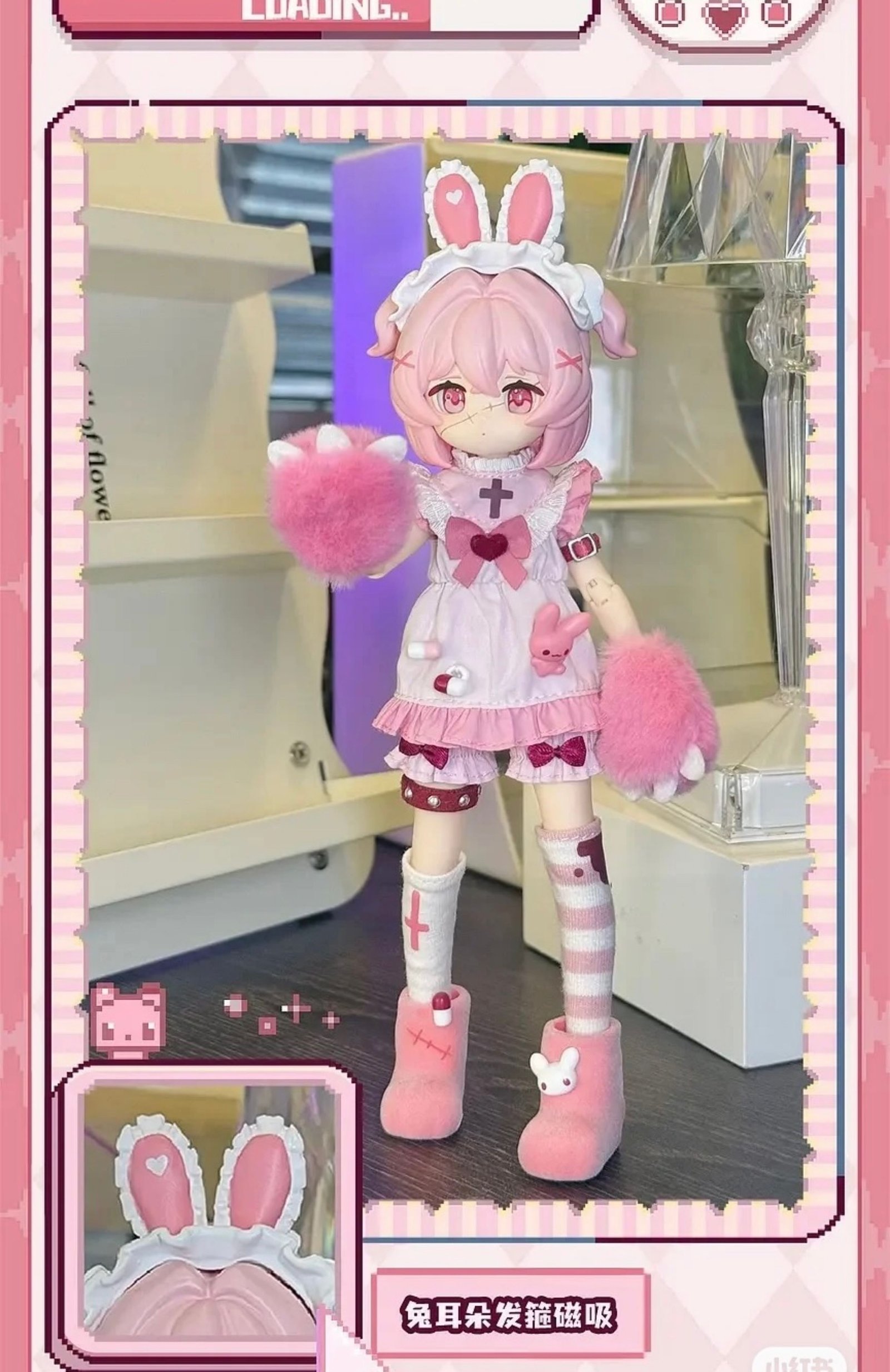 POPMART,Labubu,Babythree,CryingBaby,DIMOO,MOLLY,The Monsters,Skullpanda,Mokoko,zimomo,Sonny Angel,Sanrio ,disney,miniso,Pokemon,Liila cat,Blind Box POPMART,Labubu,Babythree,CryingBaby,DIMOO,MOLLY,The Monsters,Skullpanda,Mokoko,zimomo,Sonny Angel,Sanrio ,disney,miniso,Pokemon,Liila cat,Blind Box