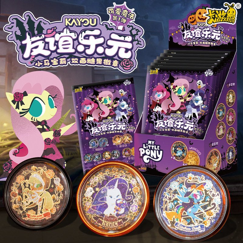 POPMART,Labubu,Babythree,CryingBaby,DIMOO,MOLLY,The Monsters,Skullpanda,Mokoko,zimomo,Sonny Angel,Sanrio ,disney,miniso,Pokemon,Liila cat,Blind Box