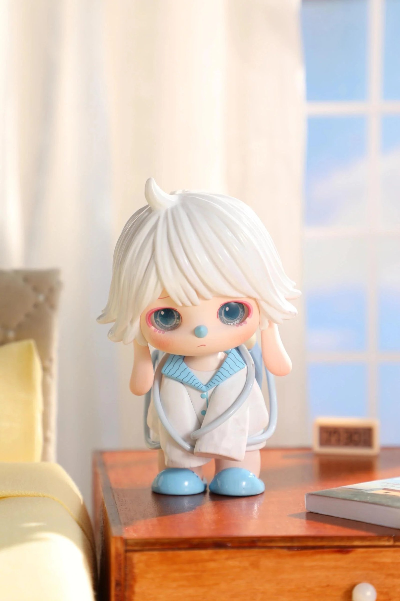 POPMART,Labubu,Babythree,CryingBaby,DIMOO,MOLLY,The Monsters,Skullpanda,Mokoko,zimomo,Sonny Angel,Sanrio ,disney,miniso,Pokemon,Liila cat,Blind Box POPMART,Labubu,Babythree,CryingBaby,DIMOO,MOLLY,The Monsters,Skullpanda,Mokoko,zimomo,Sonny Angel,Sanrio ,disney,miniso,Pokemon,Liila cat,Blind Box