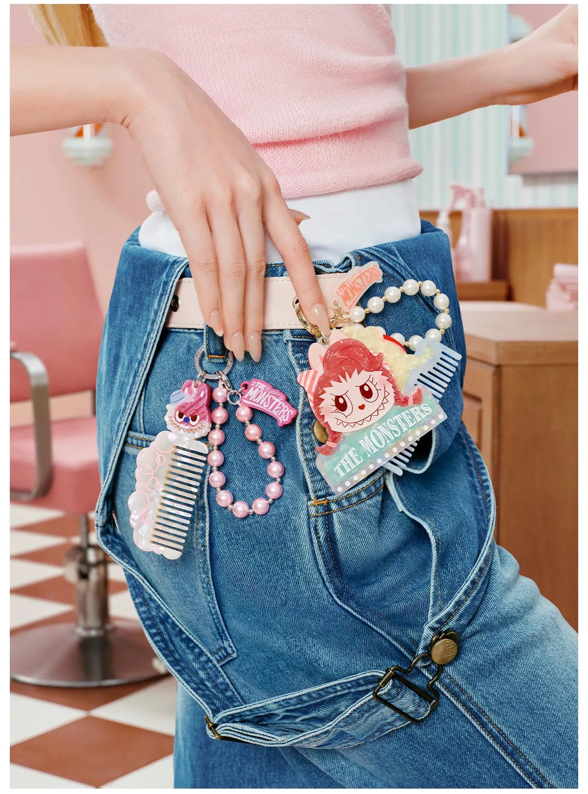 POPMART,Labubu,Babythree,CryingBaby,DIMOO,MOLLY,The Monsters,Skullpanda,Mokoko,zimomo,Sonny Angel,Sanrio ,disney,miniso,Pokemon,Liila cat,Blind Box POPMART,Labubu,Babythree,CryingBaby,DIMOO,MOLLY,The Monsters,Skullpanda,Mokoko,zimomo,Sonny Angel,Sanrio ,disney,miniso,Pokemon,Liila cat,Blind Box