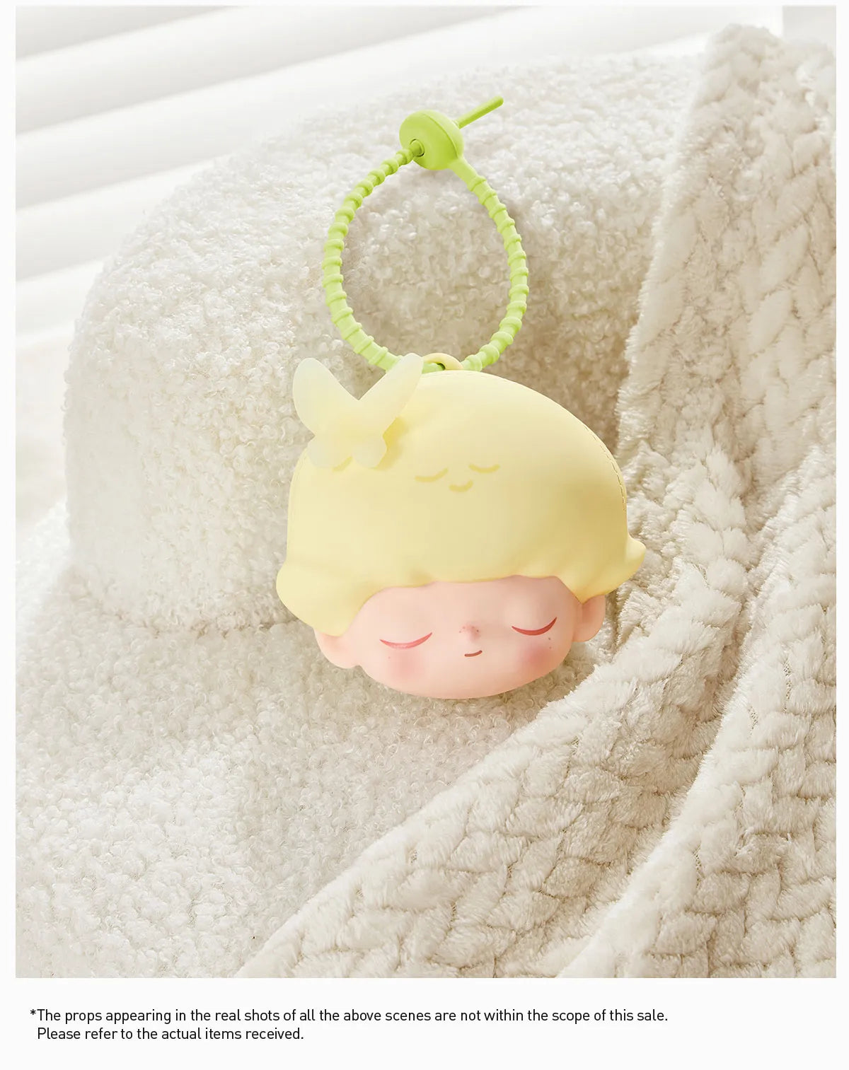 POPMART,Labubu,Babythree,CryingBaby,DIMOO,MOLLY,The Monsters,Skullpanda,Mokoko,zimomo,Sonny Angel,Sanrio ,disney,miniso,Pokemon,Liila cat,Blind Box POPMART,Labubu,Babythree,CryingBaby,DIMOO,MOLLY,The Monsters,Skullpanda,Mokoko,zimomo,Sonny Angel,Sanrio ,disney,miniso,Pokemon,Liila cat,Blind Box