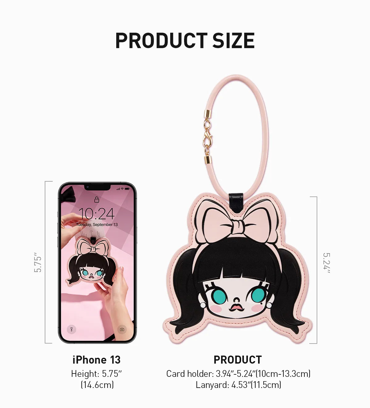 POPMART,Labubu,Babythree,CryingBaby,DIMOO,MOLLY,The Monsters,Skullpanda,Mokoko,zimomo,Sonny Angel,Sanrio ,disney,miniso,Pokemon,Liila cat,Blind Box POPMART,Labubu,Babythree,CryingBaby,DIMOO,MOLLY,The Monsters,Skullpanda,Mokoko,zimomo,Sonny Angel,Sanrio ,disney,miniso,Pokemon,Liila cat,Blind Box
