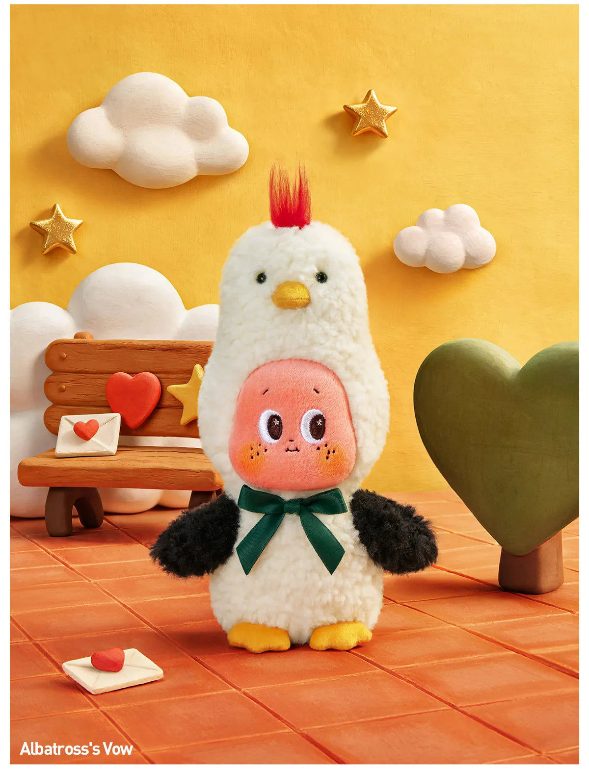 POPMART,Labubu,Babythree,CryingBaby,DIMOO,MOLLY,The Monsters,Skullpanda,Mokoko,zimomo,Sonny Angel,Sanrio ,disney,miniso,Pokemon,Liila cat,Blind Box POPMART,Labubu,Babythree,CryingBaby,DIMOO,MOLLY,The Monsters,Skullpanda,Mokoko,zimomo,Sonny Angel,Sanrio ,disney,miniso,Pokemon,Liila cat,Blind Box