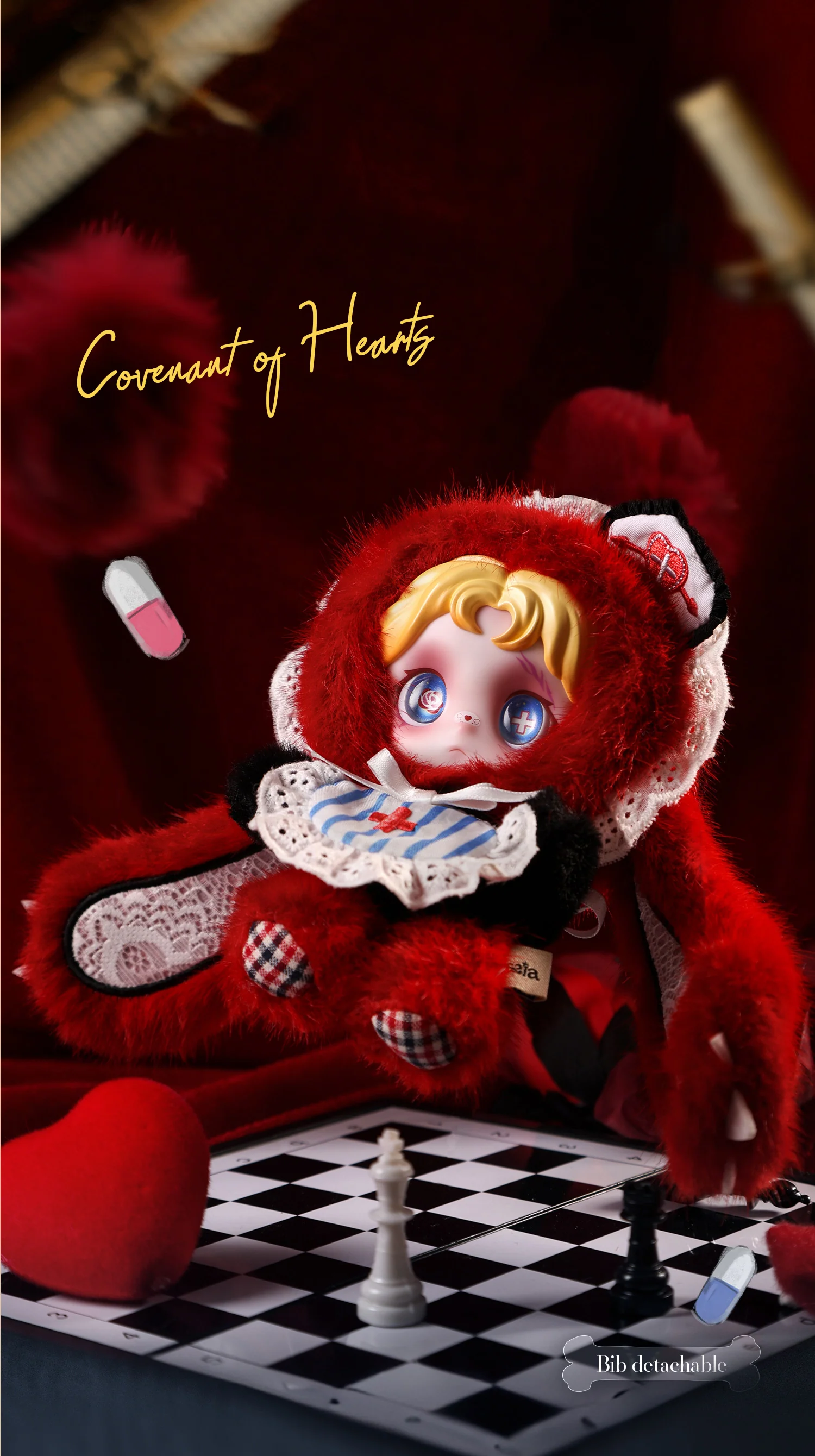 POPMART,Labubu,Babythree,CryingBaby,DIMOO,MOLLY,The Monsters,Skullpanda,Mokoko,zimomo,Sonny Angel,Sanrio ,disney,miniso,Pokemon,Liila cat,Blind Box POPMART,Labubu,Babythree,CryingBaby,DIMOO,MOLLY,The Monsters,Skullpanda,Mokoko,zimomo,Sonny Angel,Sanrio ,disney,miniso,Pokemon,Liila cat,Blind Box