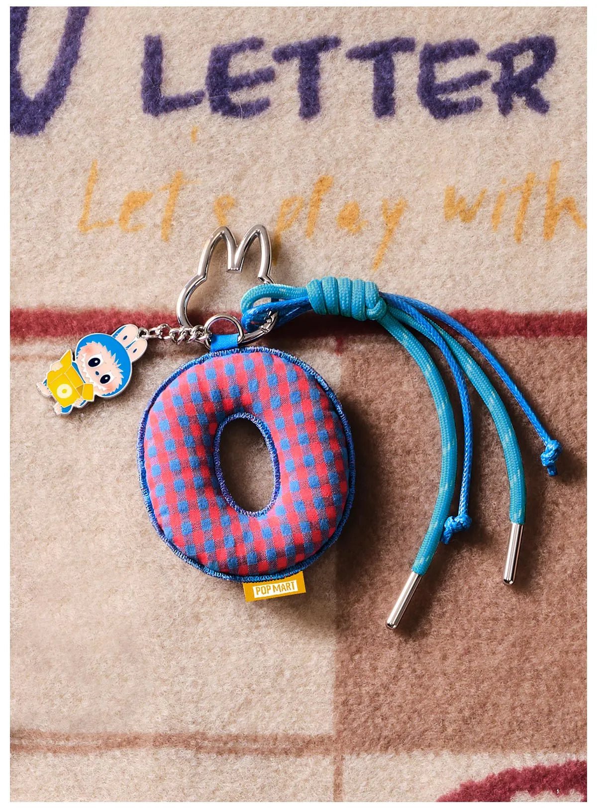 POPMART,Labubu,Babythree,CryingBaby,DIMOO,MOLLY,The Monsters,Skullpanda,Mokoko,zimomo,Sonny Angel,Sanrio ,disney,miniso,Pokemon,Liila cat,Blind Box POPMART,Labubu,Babythree,CryingBaby,DIMOO,MOLLY,The Monsters,Skullpanda,Mokoko,zimomo,Sonny Angel,Sanrio ,disney,miniso,Pokemon,Liila cat,Blind Box