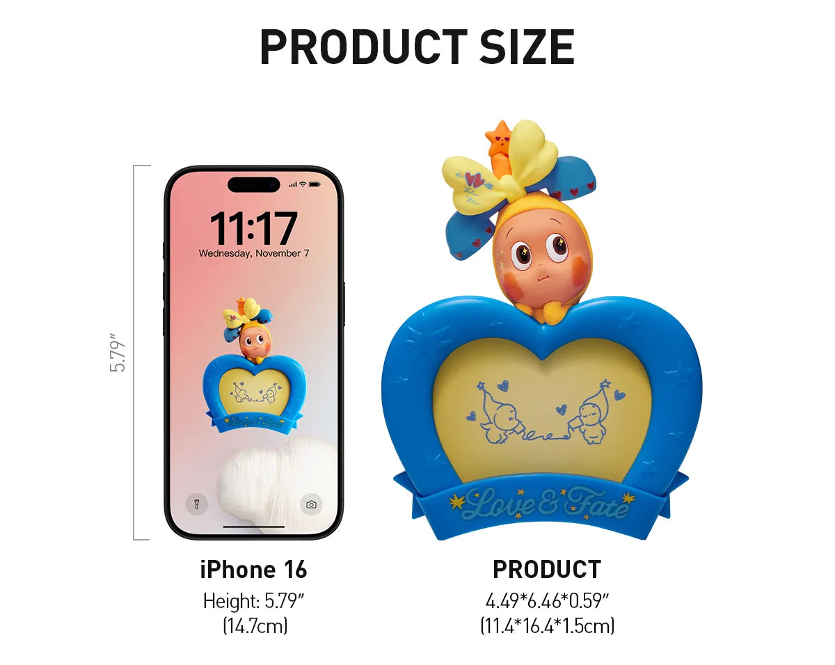 POPMART,Labubu,Babythree,CryingBaby,DIMOO,MOLLY,The Monsters,Skullpanda,Mokoko,zimomo,Sonny Angel,Sanrio ,disney,miniso,Pokemon,Liila cat,Blind Box
