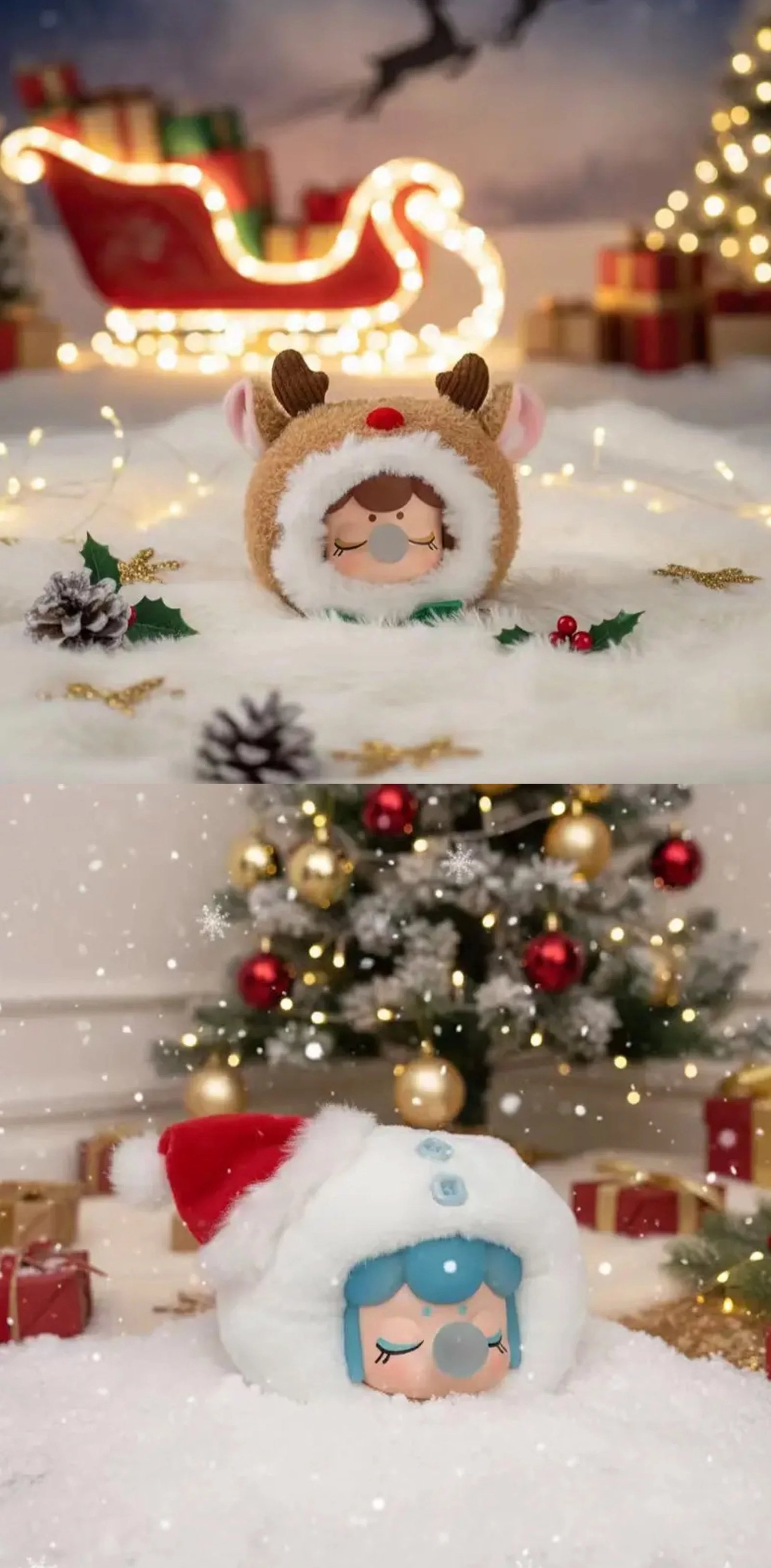 POPMART,Labubu,Babythree,CryingBaby,DIMOO,MOLLY,The Monsters,Skullpanda,Mokoko,zimomo,Sonny Angel,Sanrio ,disney,miniso,Pokemon,Liila cat,Blind Box POPMART,Labubu,Babythree,CryingBaby,DIMOO,MOLLY,The Monsters,Skullpanda,Mokoko,zimomo,Sonny Angel,Sanrio ,disney,miniso,Pokemon,Liila cat,Blind Box