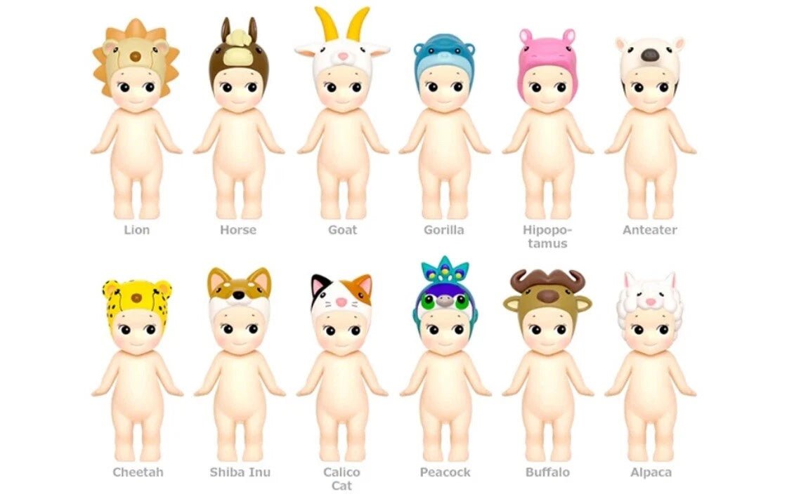 POPMART,Labubu,Babythree,CryingBaby,DIMOO,MOLLY,The Monsters,Skullpanda,Mokoko,zimomo,Sonny Angel,Sanrio ,disney,miniso,Pokemon,Liila cat,Blind Box POPMART,Labubu,Babythree,CryingBaby,DIMOO,MOLLY,The Monsters,Skullpanda,Mokoko,zimomo,Sonny Angel,Sanrio ,disney,miniso,Pokemon,Liila cat,Blind Box