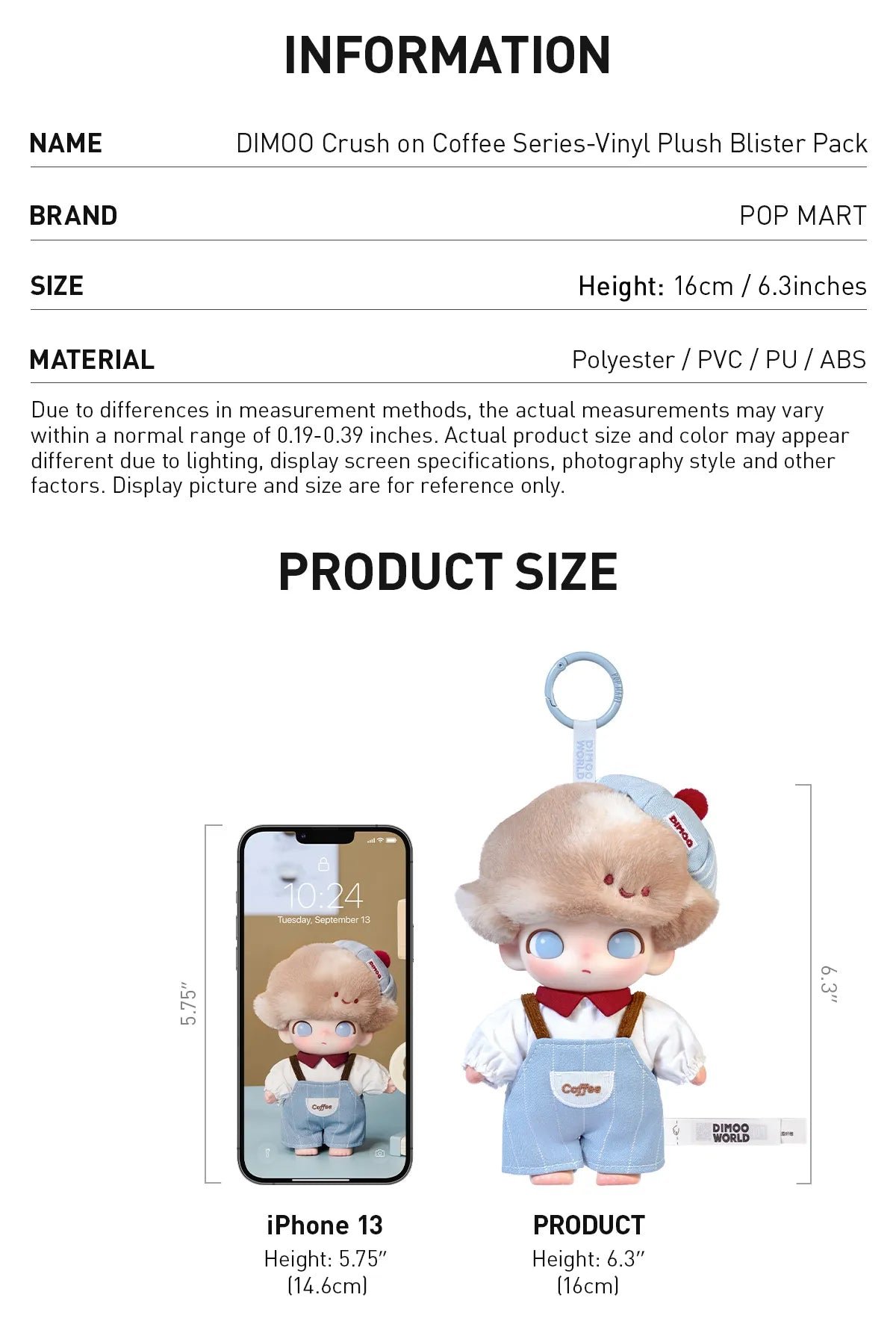 POPMART,Labubu,Babythree,CryingBaby,DIMOO,MOLLY,The Monsters,Skullpanda,Mokoko,zimomo,Sonny Angel,Sanrio ,disney,miniso,Pokemon,Liila cat,Blind Box POPMART,Labubu,Babythree,CryingBaby,DIMOO,MOLLY,The Monsters,Skullpanda,Mokoko,zimomo,Sonny Angel,Sanrio ,disney,miniso,Pokemon,Liila cat,Blind Box