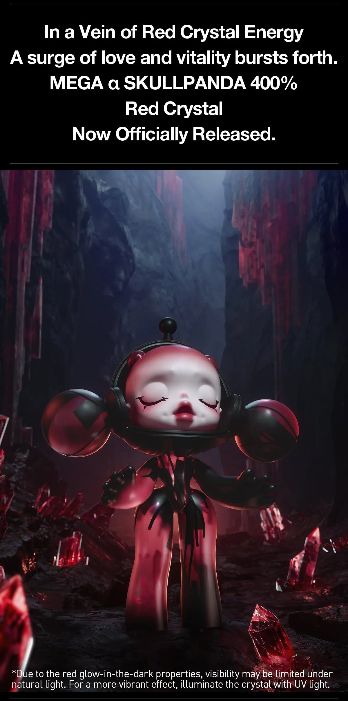 POPMART,Labubu,Babythree,CryingBaby,DIMOO,MOLLY,The Monsters,Skullpanda,Mokoko,zimomo,Sonny Angel,Sanrio ,disney,miniso,Pokemon,Liila cat,Blind Box POPMART,Labubu,Babythree,CryingBaby,DIMOO,MOLLY,The Monsters,Skullpanda,Mokoko,zimomo,Sonny Angel,Sanrio ,disney,miniso,Pokemon,Liila cat,Blind Box