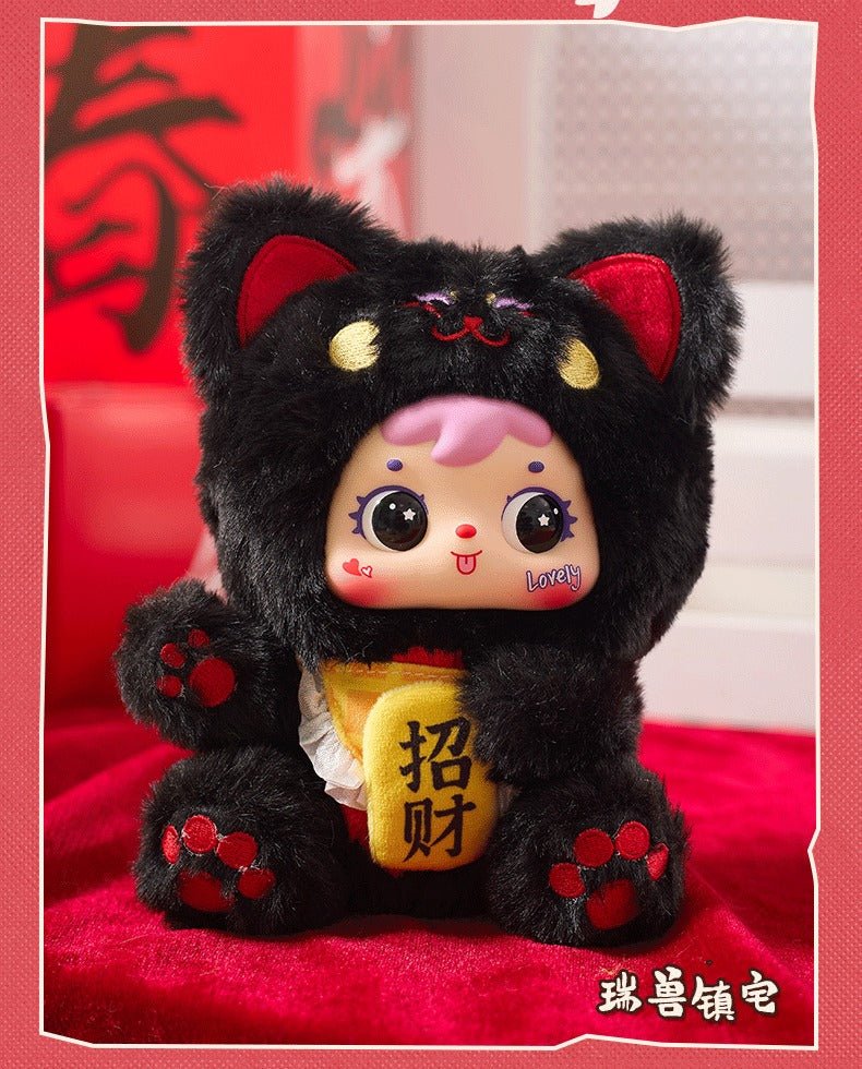 POPMART,Labubu,Babythree,CryingBaby,DIMOO,MOLLY,The Monsters,Skullpanda,Mokoko,zimomo,Sonny Angel,Sanrio ,disney,miniso,Pokemon,Liila cat,Blind Box POPMART,Labubu,Babythree,CryingBaby,DIMOO,MOLLY,The Monsters,Skullpanda,Mokoko,zimomo,Sonny Angel,Sanrio ,disney,miniso,Pokemon,Liila cat,Blind Box