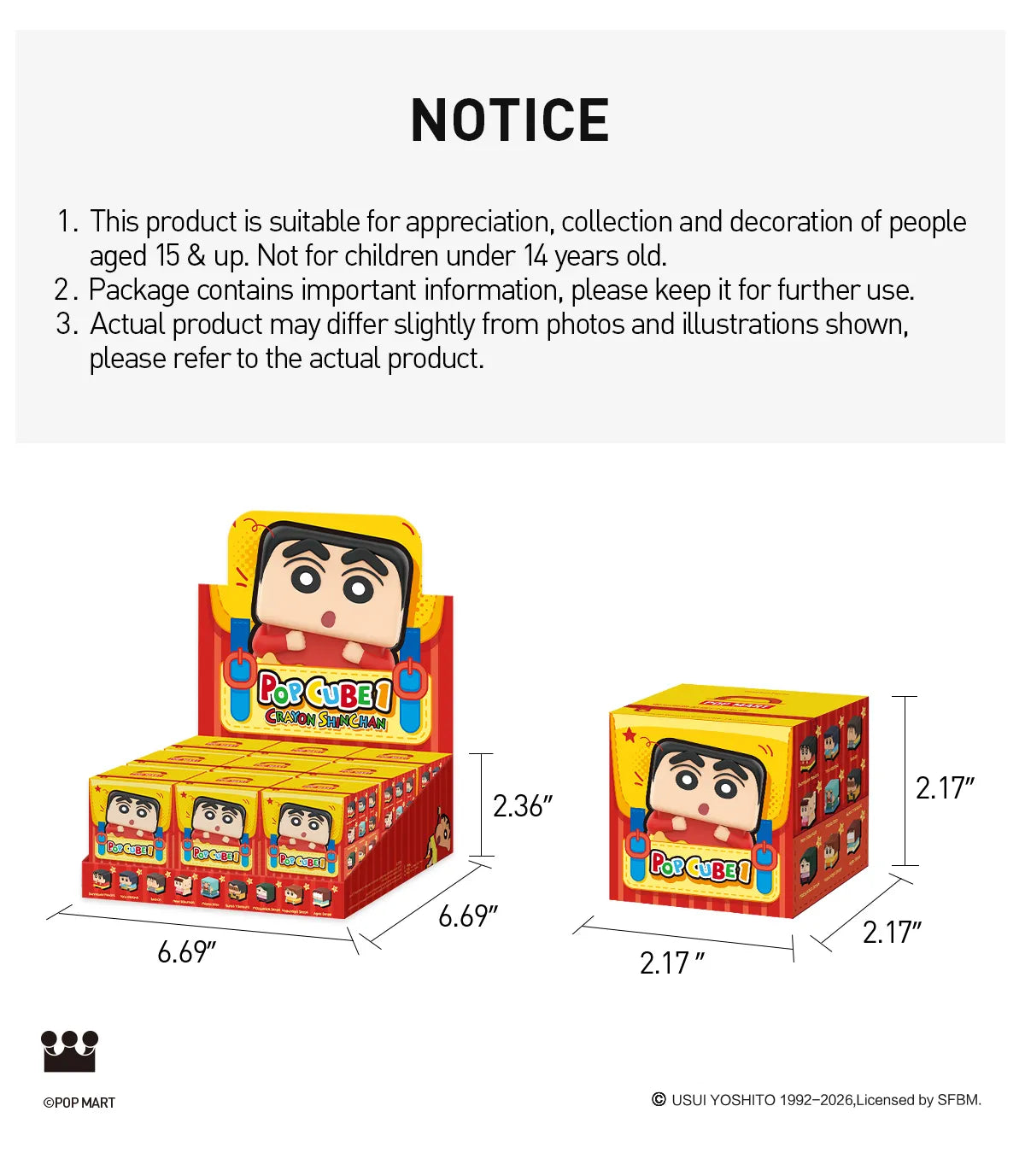 POPMART,Labubu,Babythree,CryingBaby,DIMOO,MOLLY,The Monsters,Skullpanda,Mokoko,zimomo,Sonny Angel,Sanrio ,disney,miniso,Pokemon,Liila cat,Blind Box
